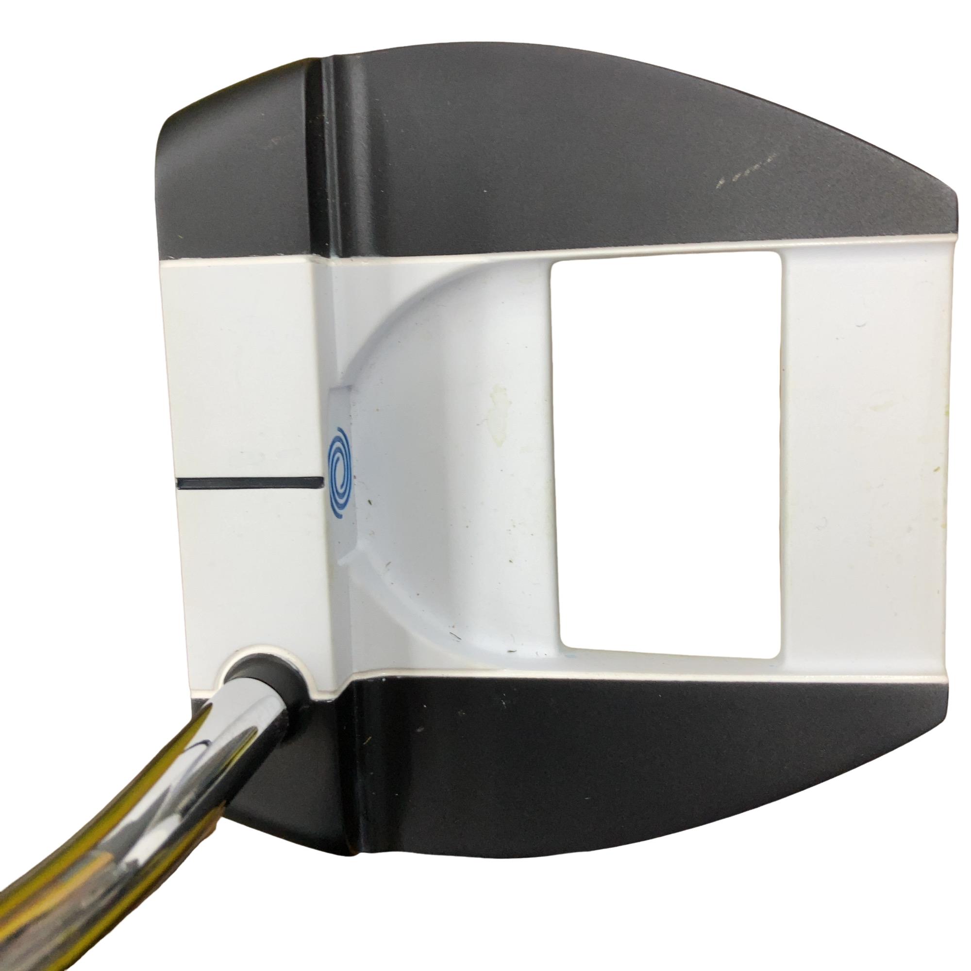 �`���|�n�m�d�@�b�q�t�h�r�d�q�@�i�`�h�k�a�h�q�c�@�c�a�@�R�W�C���`