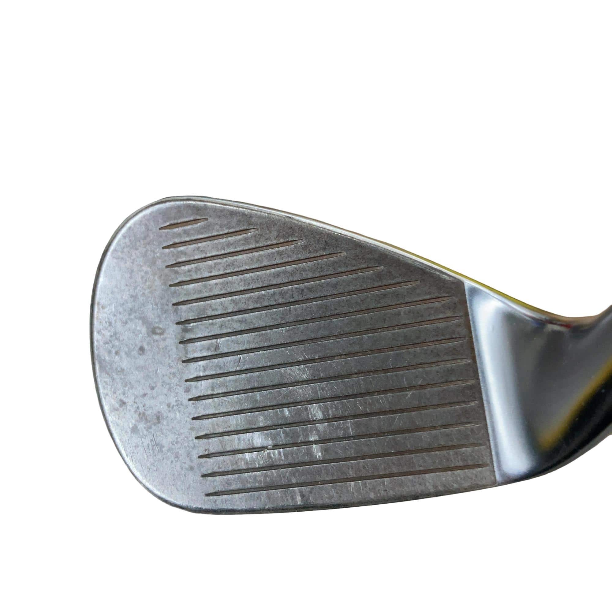 �i�`�v�r�@�q�`�v�@�N�������b�L�@�T�O°�^�P�O°�r