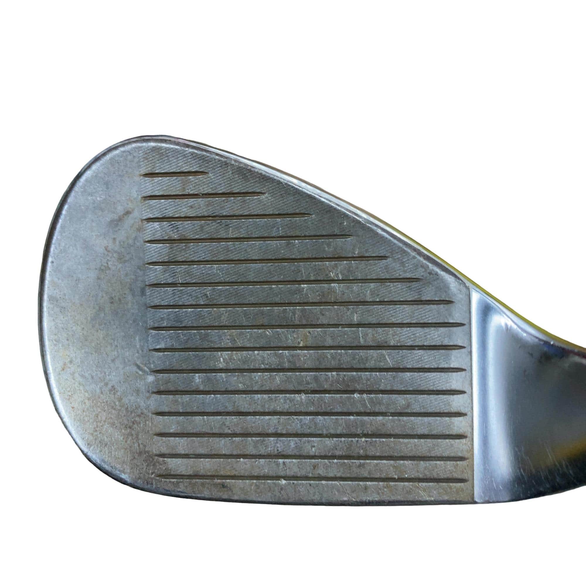 �i�`�v�r�@�q�`�v�@�N�������b�L�@�T�U°�^�P�O°�r