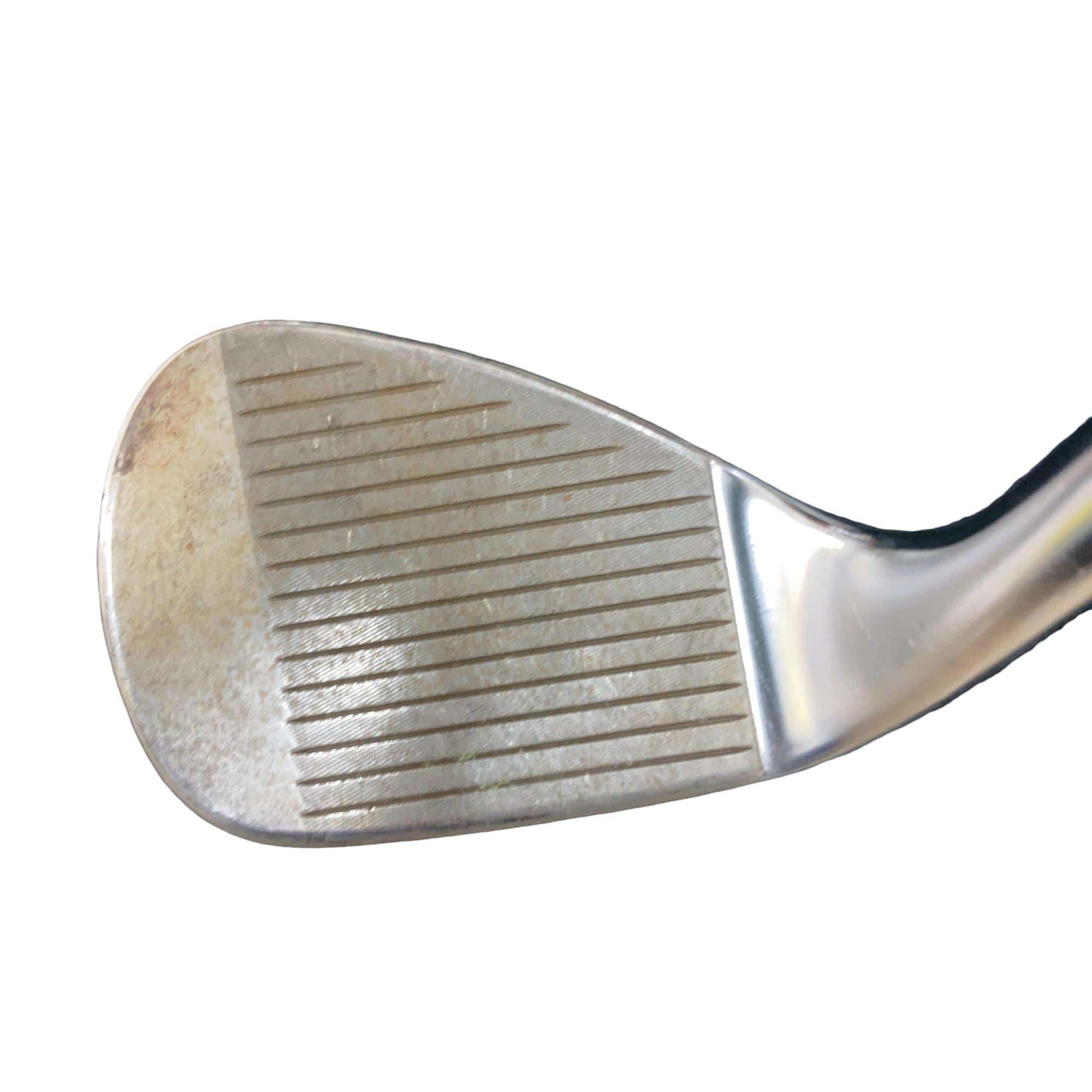 �i�`�v�r�@�q�`�v�@�N�������b�L�@�U�O°�^�P�Q°�v