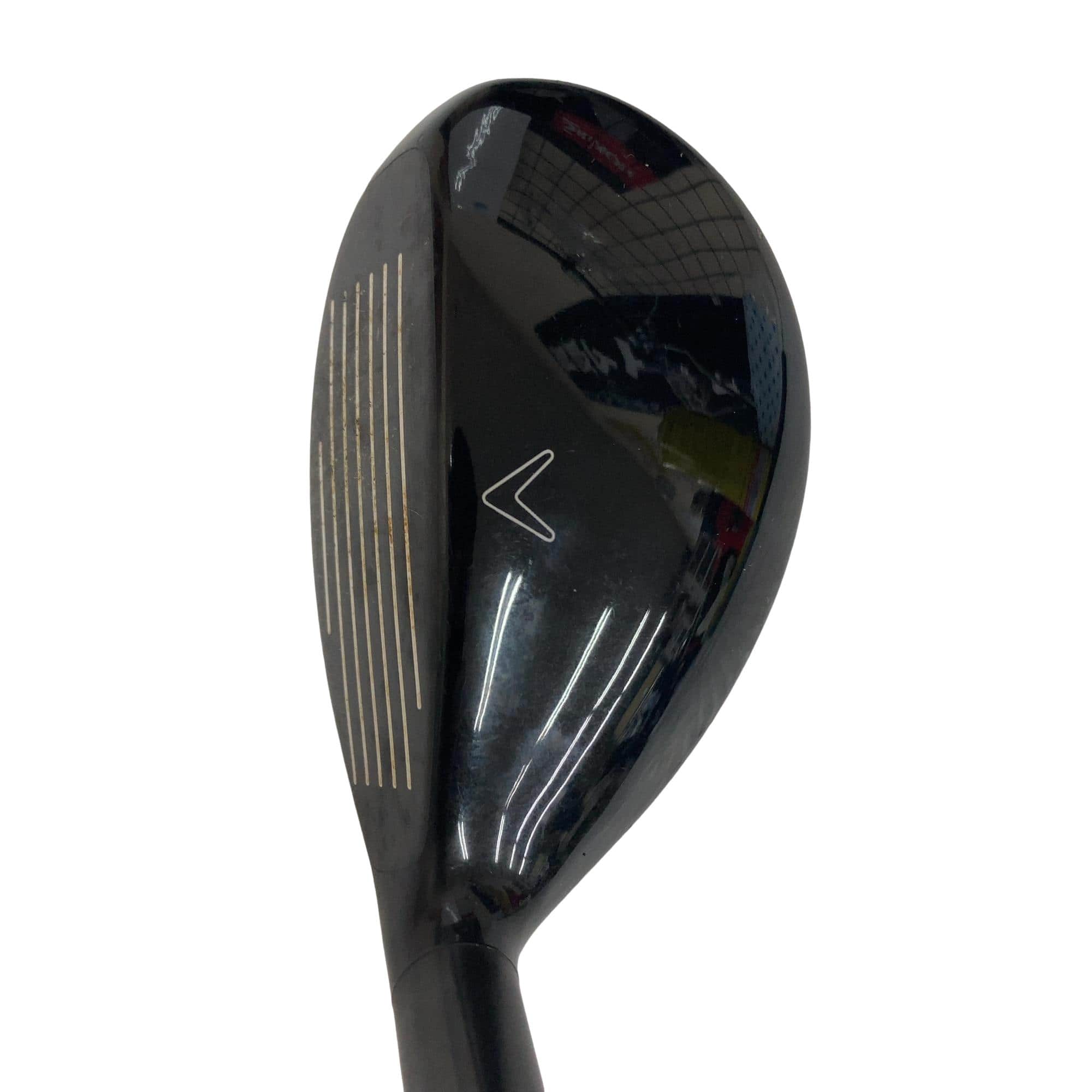 �w�Q�@�g�n�s�@�t�S