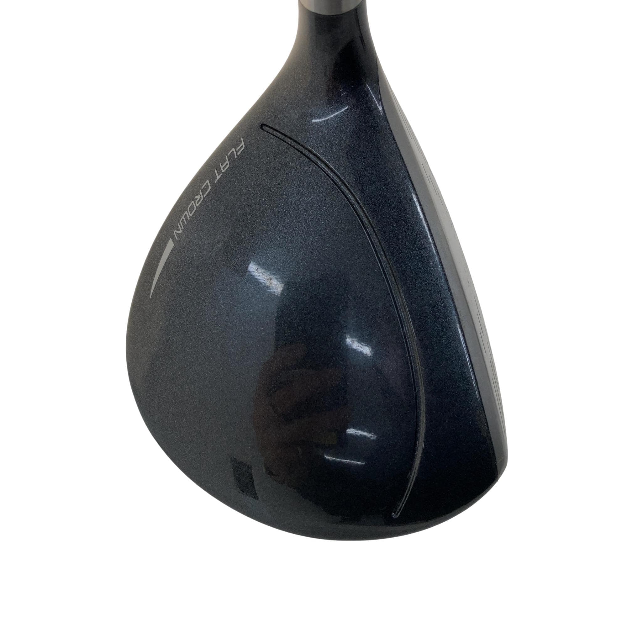 �r�t�q�d�@�c�c�@�Q�D�O�@�V�v