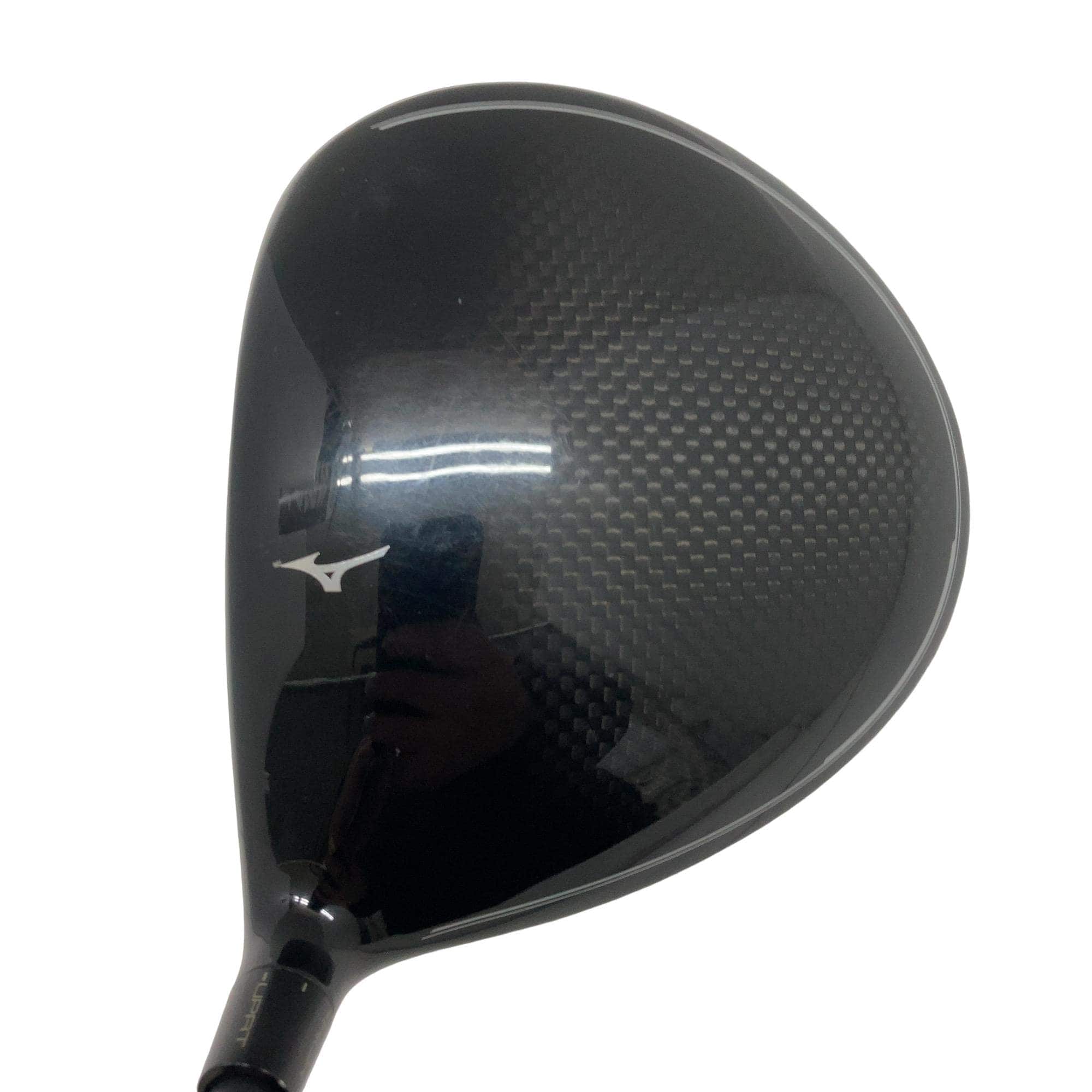 �l�����������@�r�s�Q�O�O�w�@�P�O�D�T°