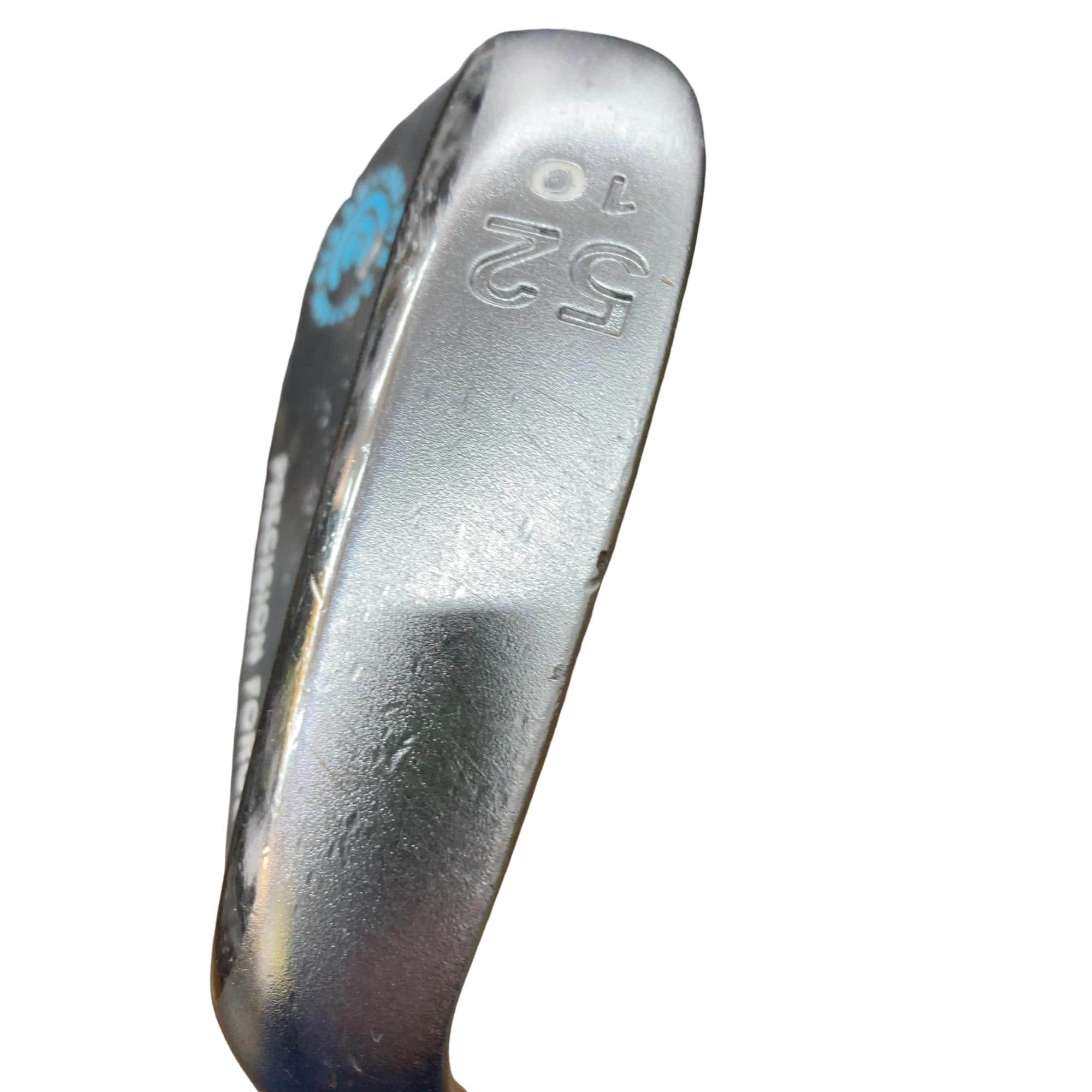 �b�����������������@�T�W�W�@�q�s�w�@�Q�D�O�@�o�q�d�b�h�r�h�n�m�@�e�n�q�f�d�c�@�T�Q°�^�P�O°