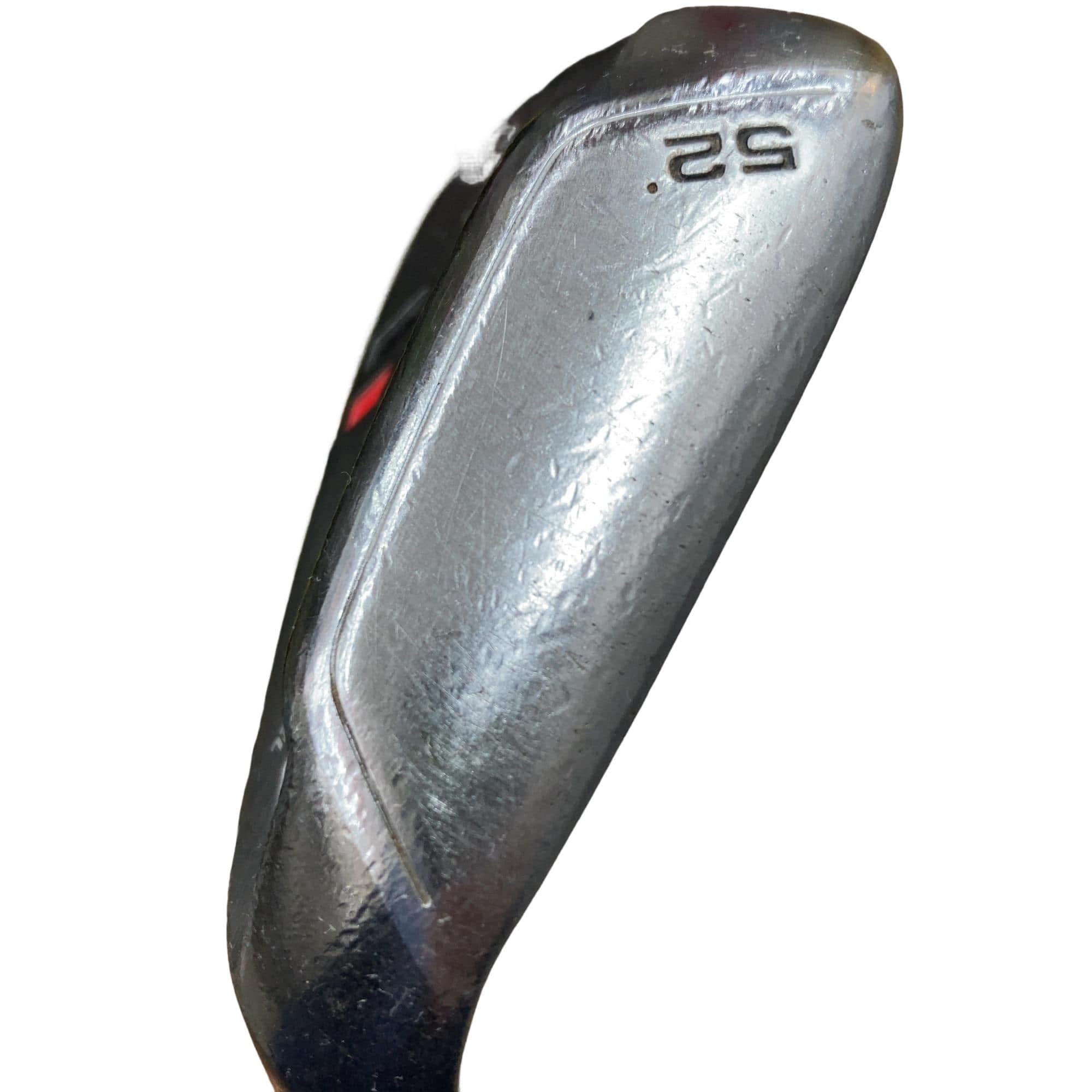 �`�s�u�@�E�F�b�W�i��S�j�@�T�Q°�^�O�W°