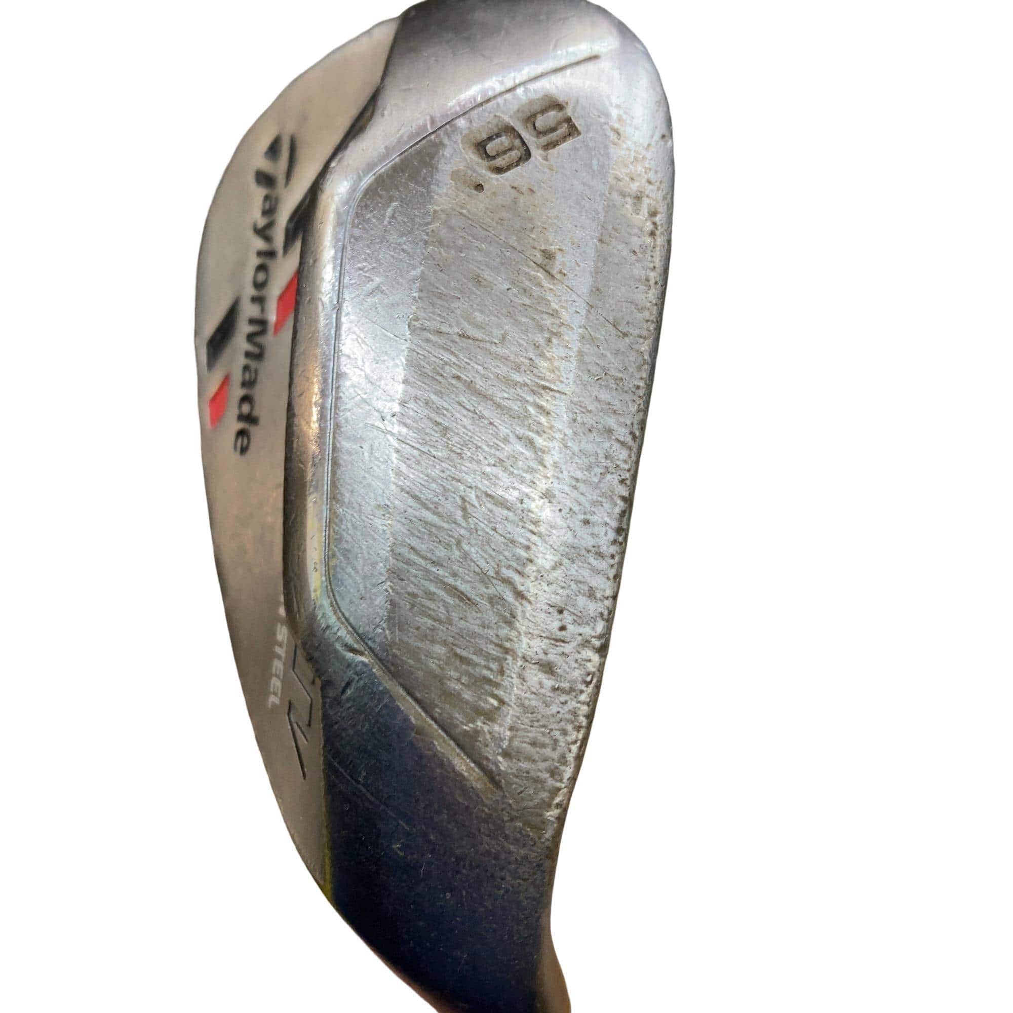 �`�s�u�@�E�F�b�W�i��S�j�@�T�U°�^�O�W°