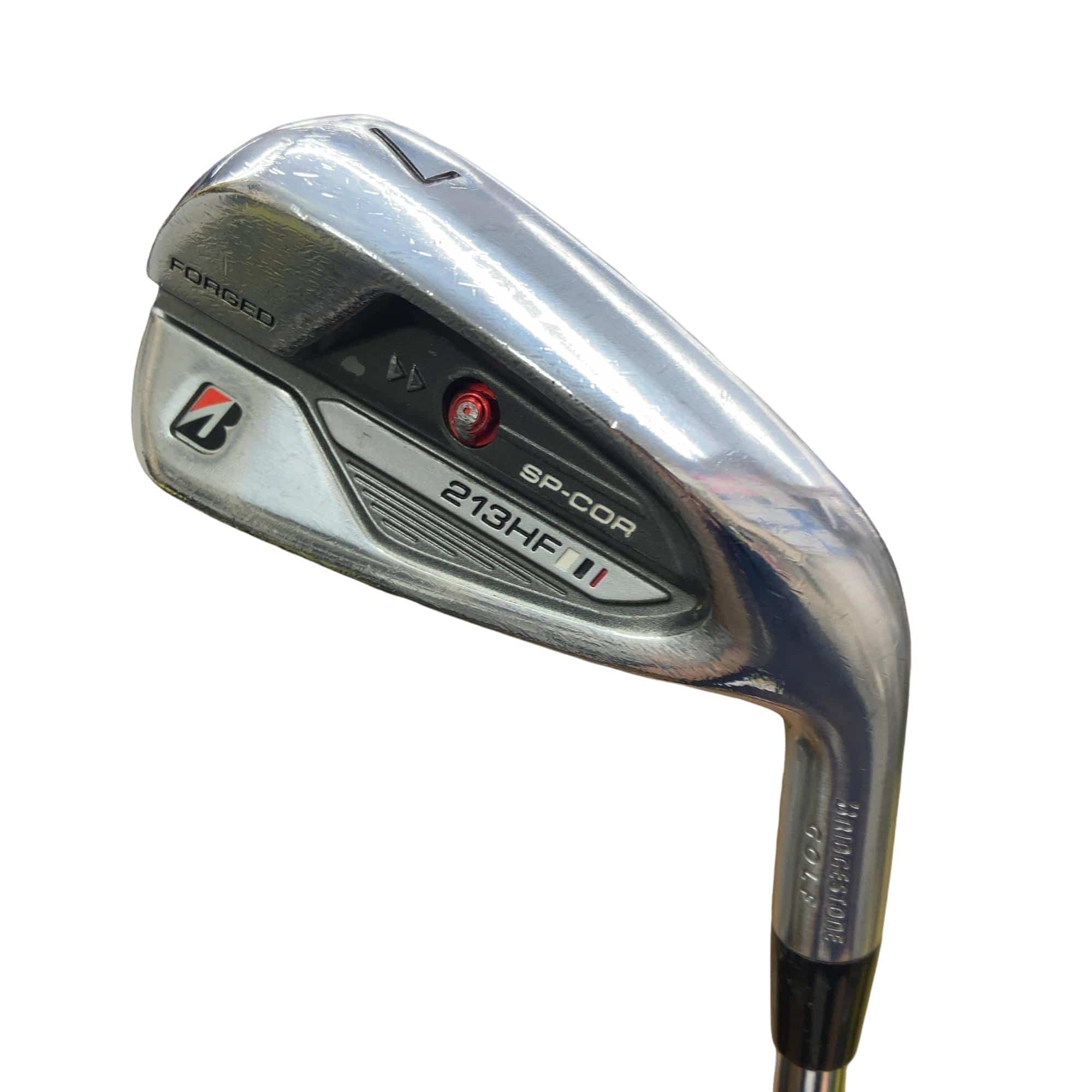 �a�q�h�c�f�d�r�s�n�m�d�@�Q�P�R�g�e�@�T�r�i���{���F�T�{�Z�b�g�j