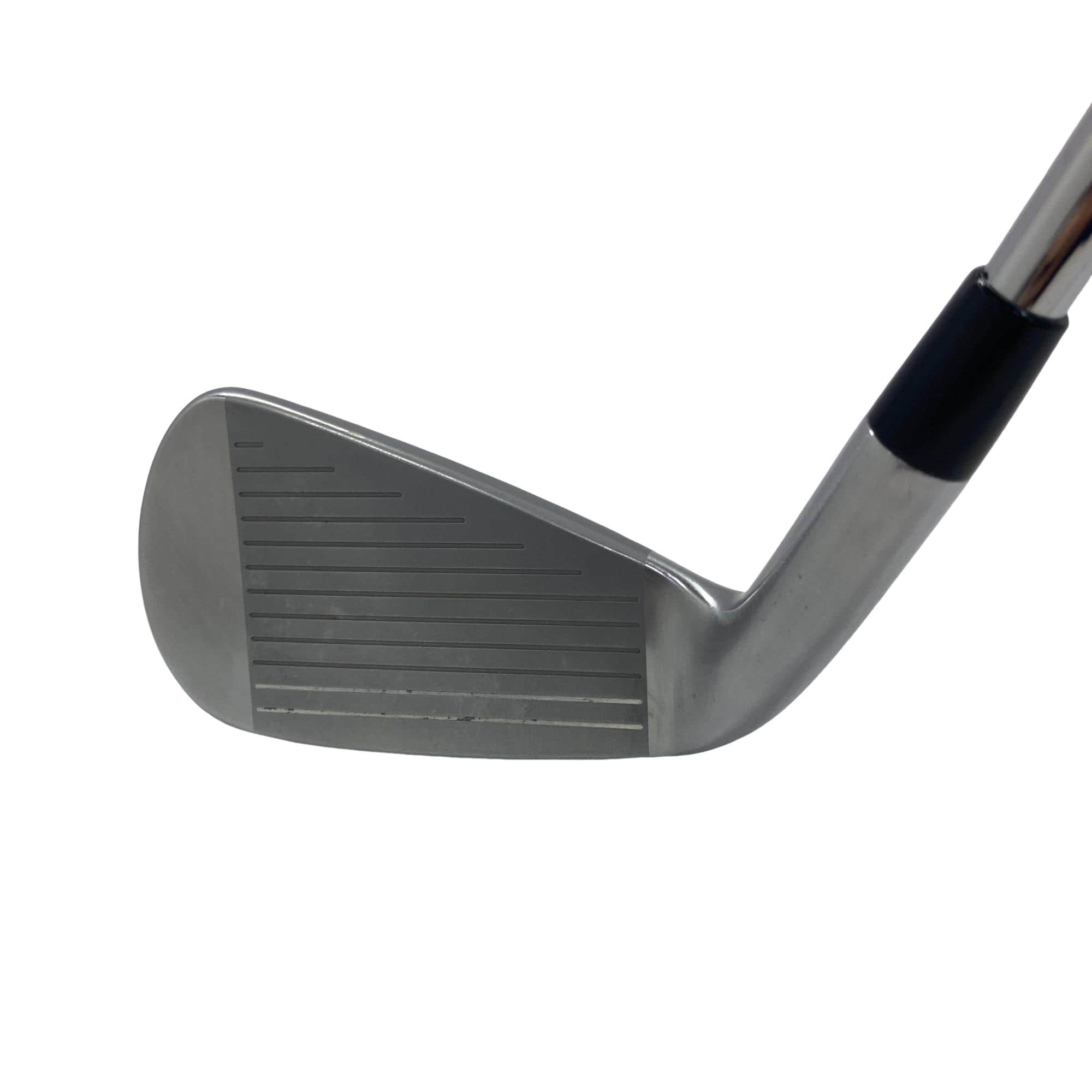 �a�q�h�c�f�d�r�s�n�m�d�@�Q�P�R�g�e�@���T