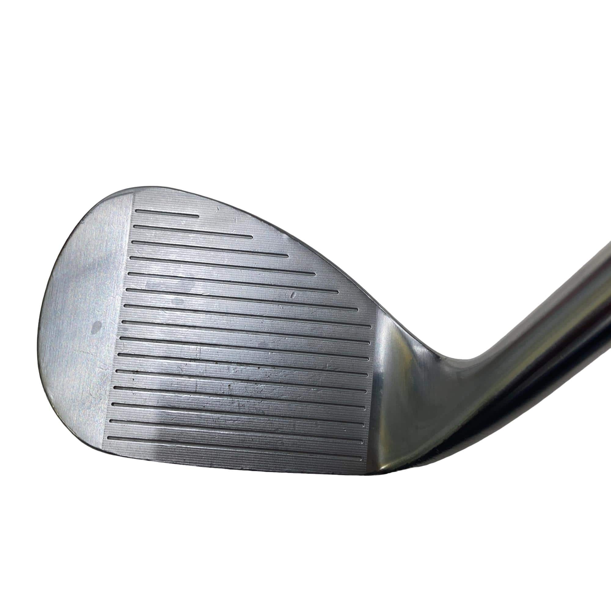 �s�n�t�q�@�a�@�a�q�l�@�g�e�@�S�W°�^�O�W°