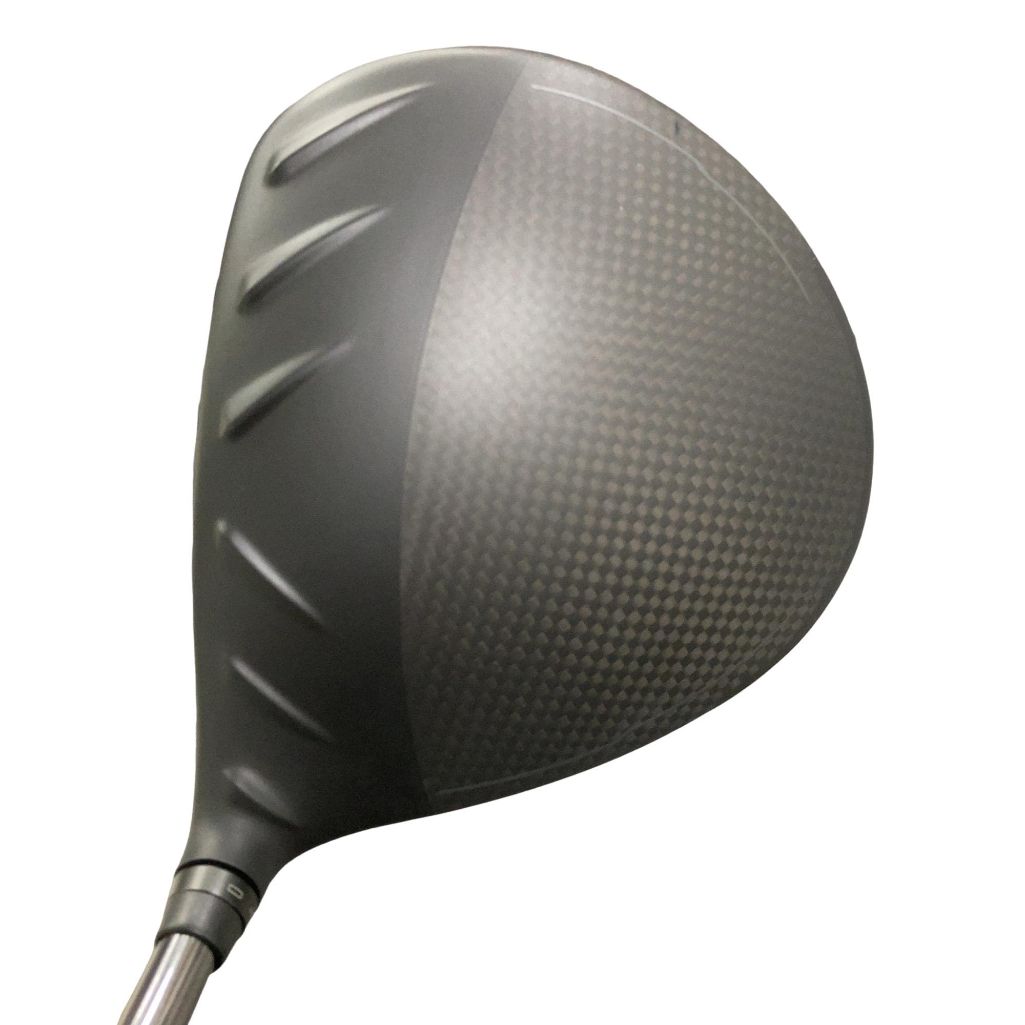 �f�S�S�O�@�k�r�s�@�@�X°