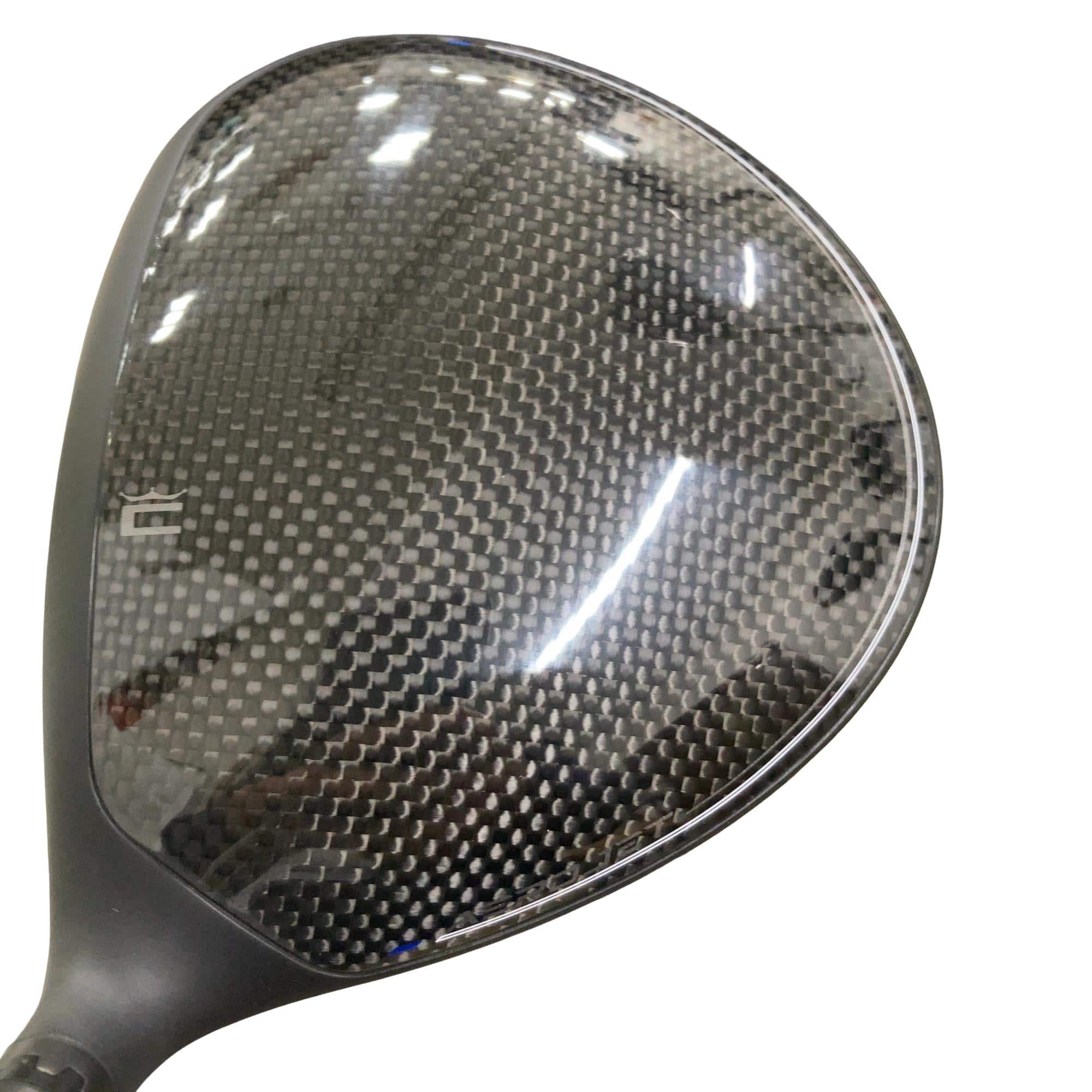 �����������@�`�d�q�n�i�d�s�@�k�r�@�@�X°