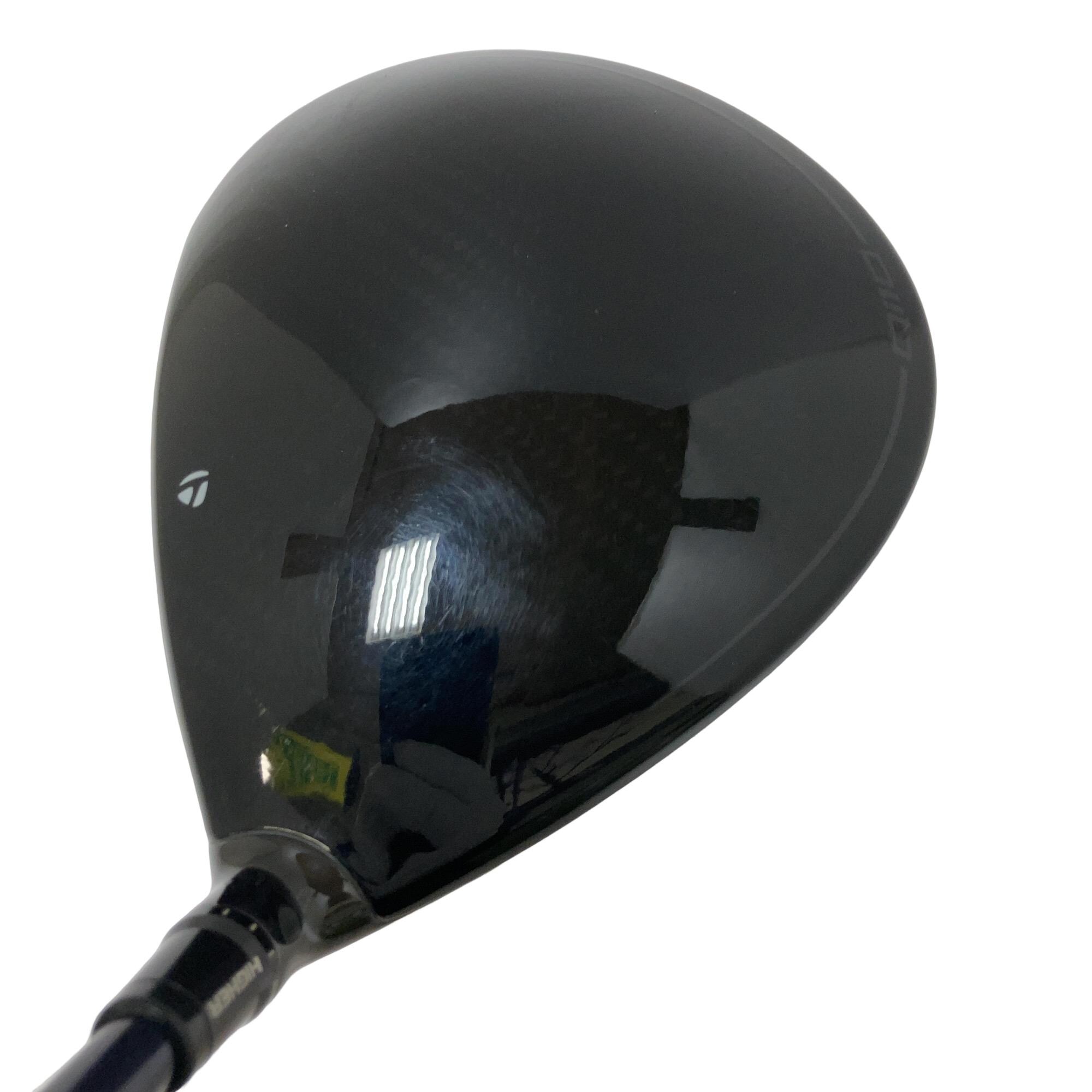 �p���P�O�@�P�O�D�T°