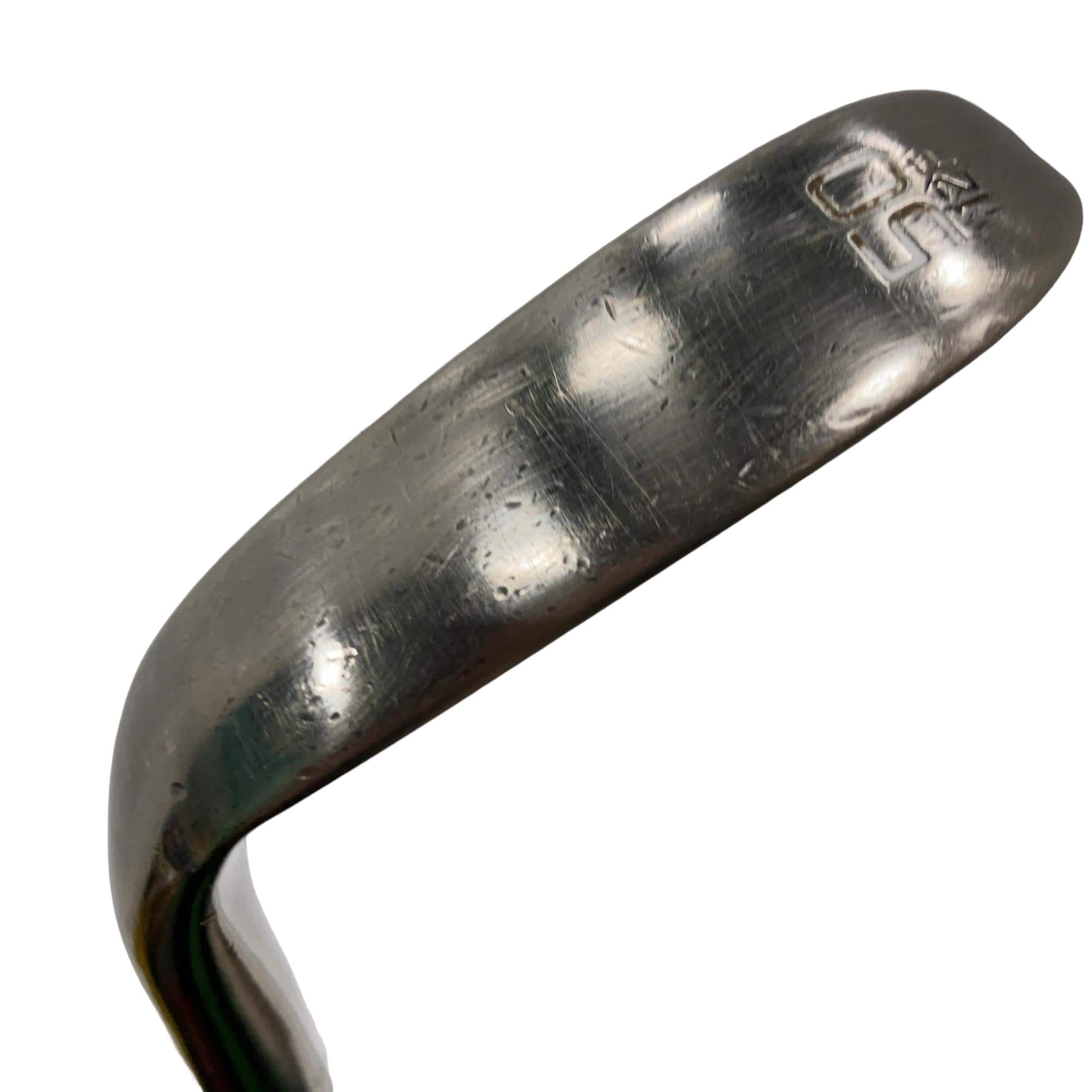 �u�n�j�d�x�@�r�o�h�m�@�l�h�k�k�d�c�@�r�l�X�@�u���b�V���h�X�`�[���@�T�O°�^�P�Q°�e