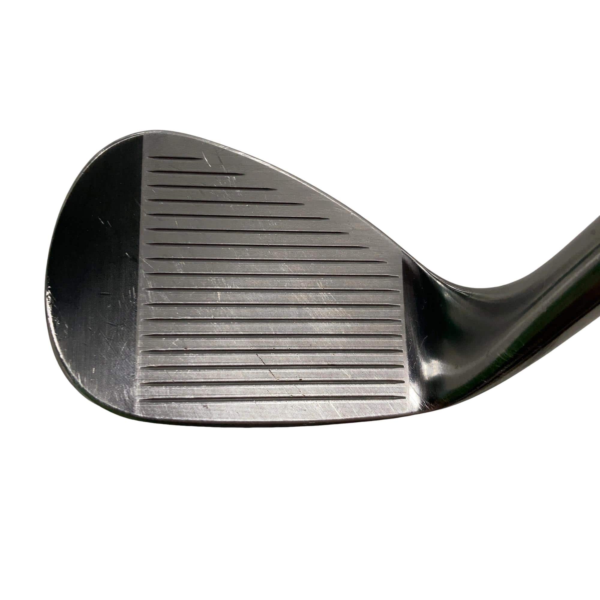 �u�n�j�d�x�@�r�o�h�m�@�l�h�k�k�d�c�@�r�l�U�@�X�e�B�[���O���[�@�T�W°�^�P�Q°�j