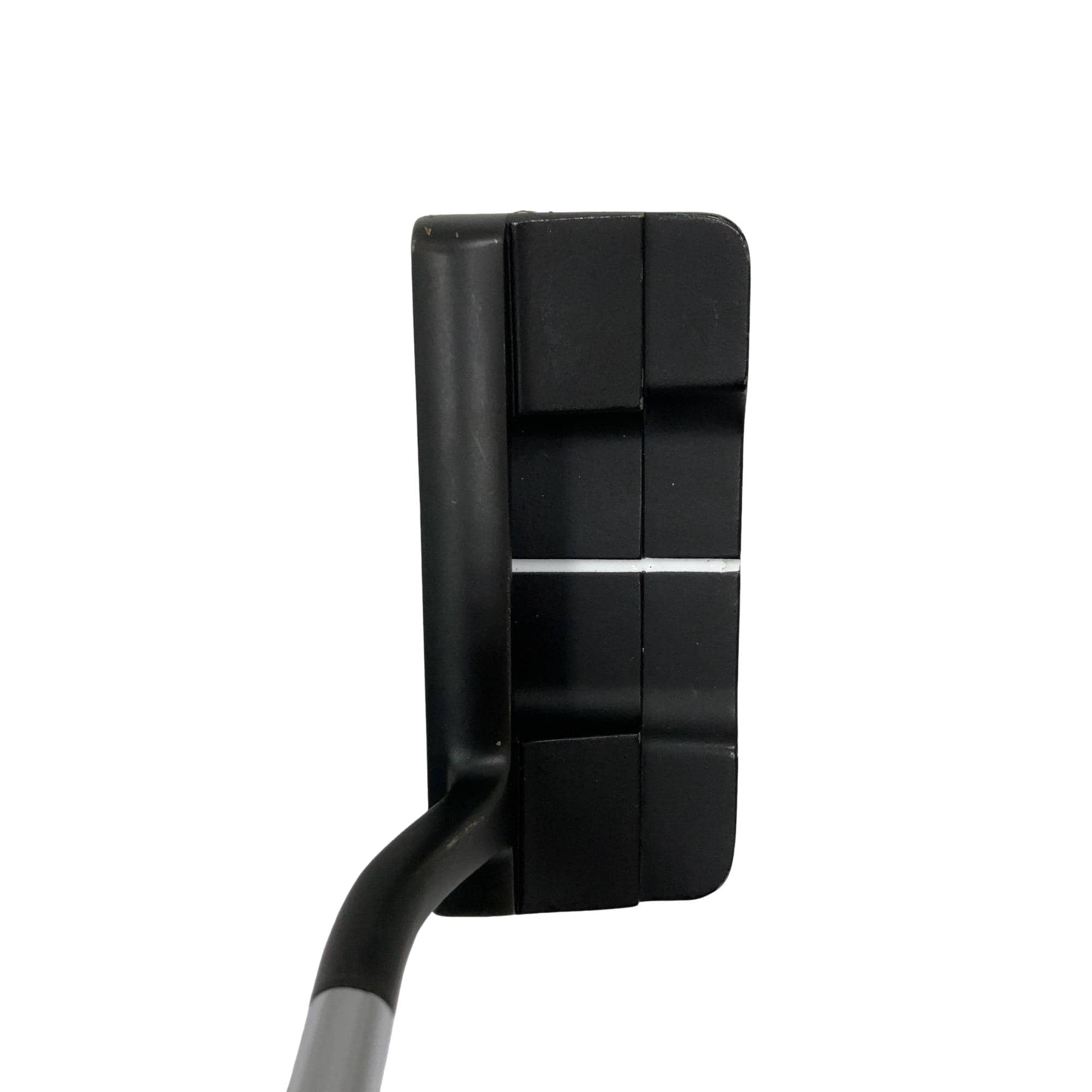 �r�s�q�n�j�d�@�k�`�a�@�a�k�`�b�j�@�c�n�t�a�k�d�@�v�h�c�d�@�e�k�n�v�@�R�S�C���`