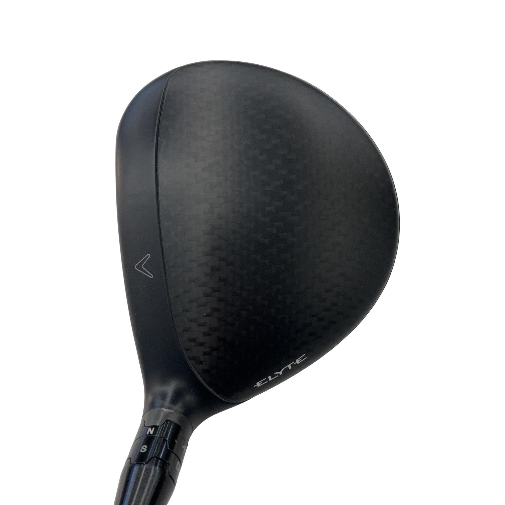 �d�k�x�s�d�@�@�R�v