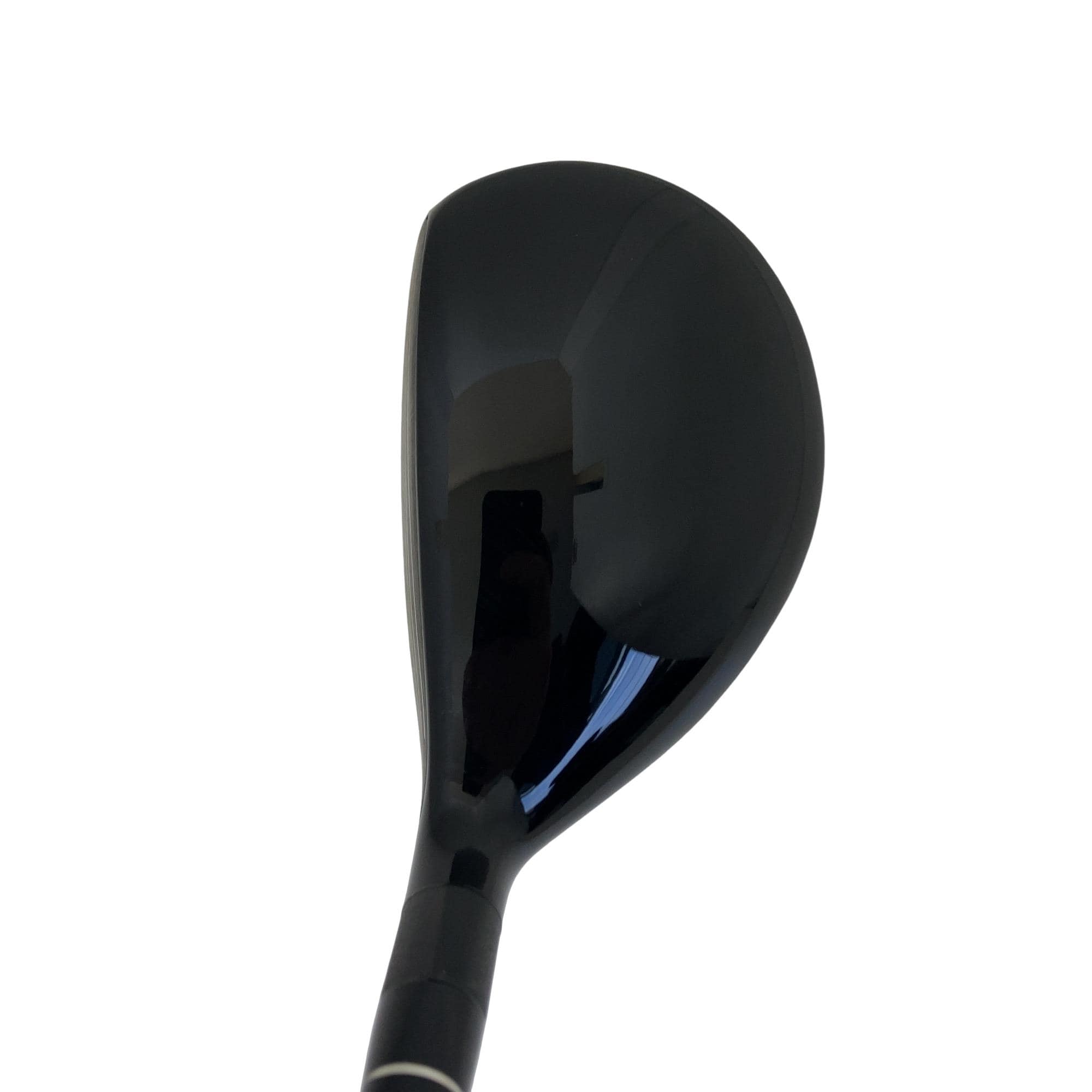 �s�n�t�q�@�v�n�q�k�c�@�s�v�V�T�V�@�t�R