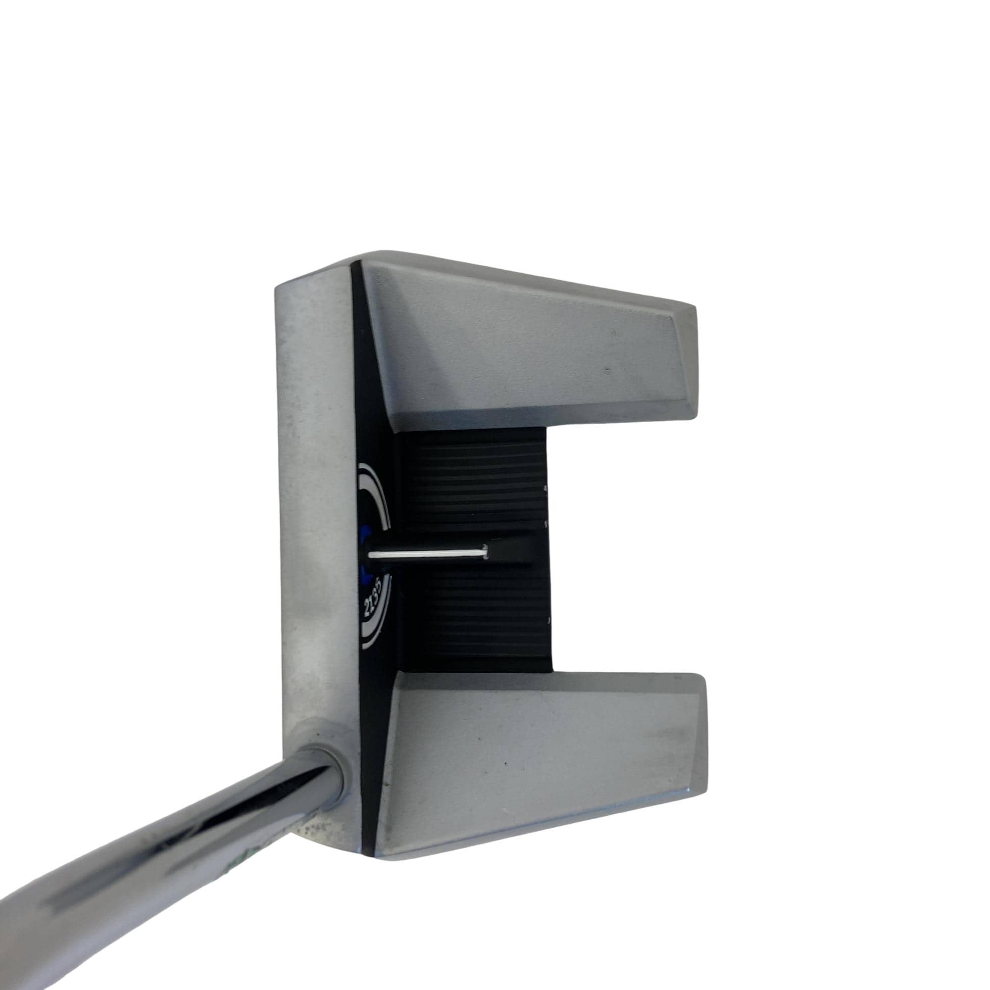 �s�e���@�Q�P�R�T�@�d�k�d�u�`�c�n�i�T�e���j�@�R�S�C���`