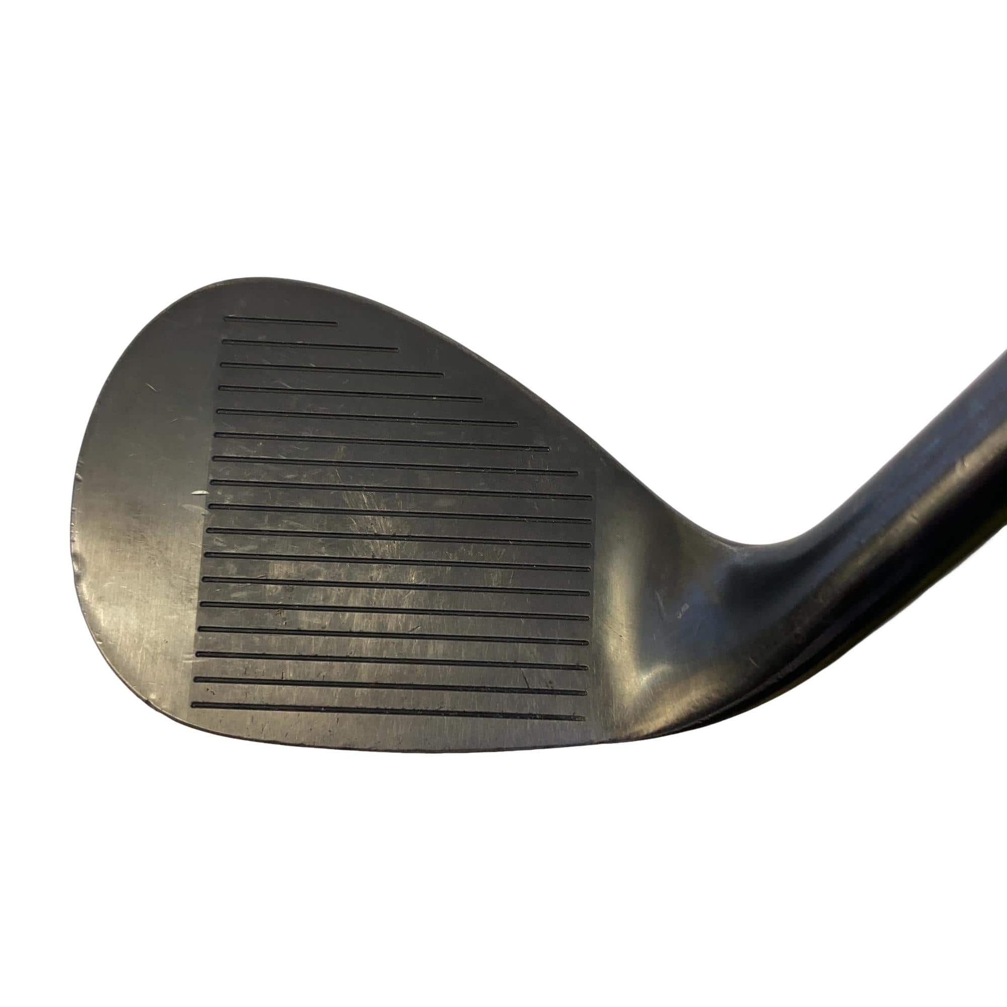 �j�r�E�F�b�W�@�y�d�q�n�@�a�n�t�m�b�d�@�v�e�@�T�Q°