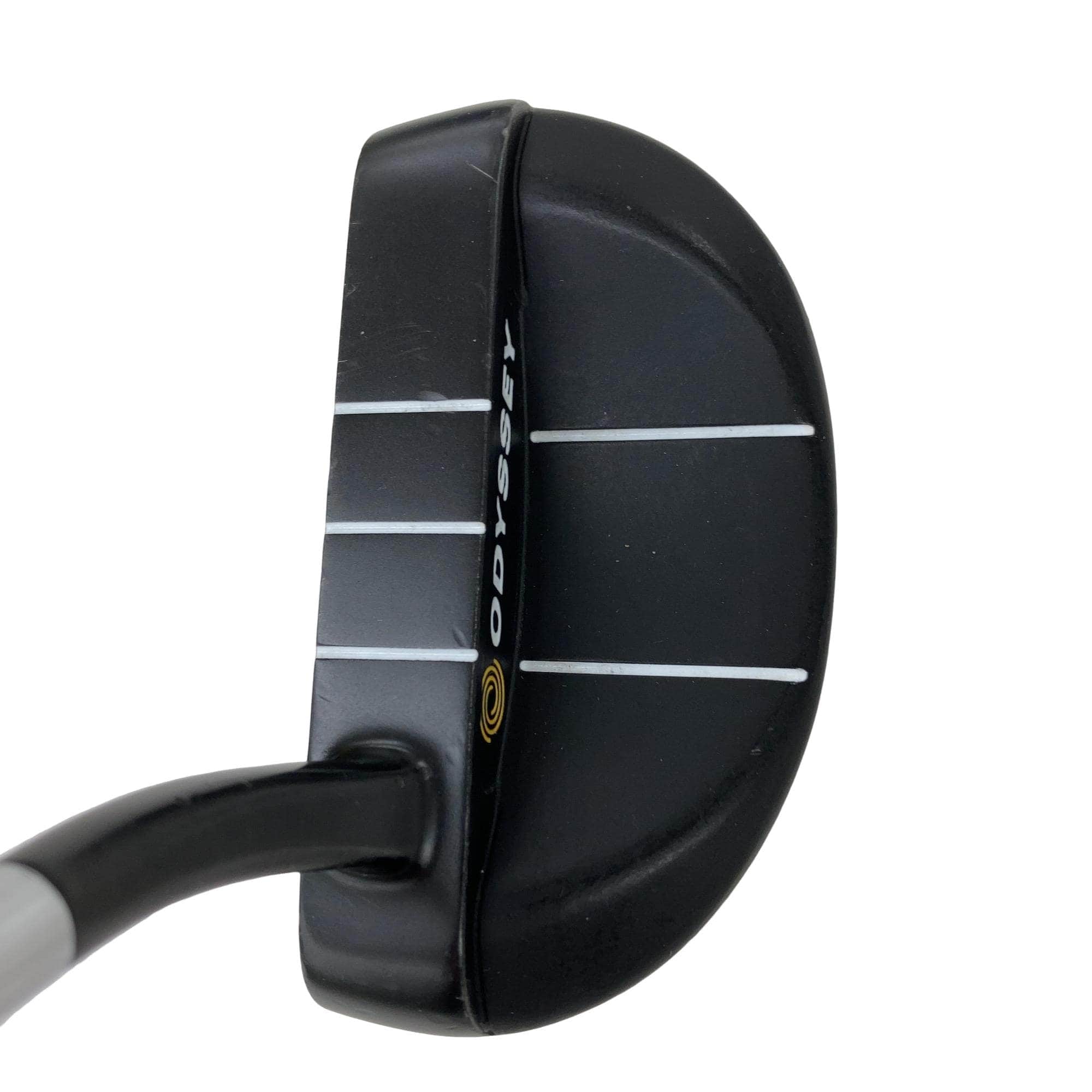 �r�s�q�n�j�d�@�k�`�a�@�a�k�`�b�j�@�q�n�r�r�h�d�@�e�k�n�v�@�R�R�C���`