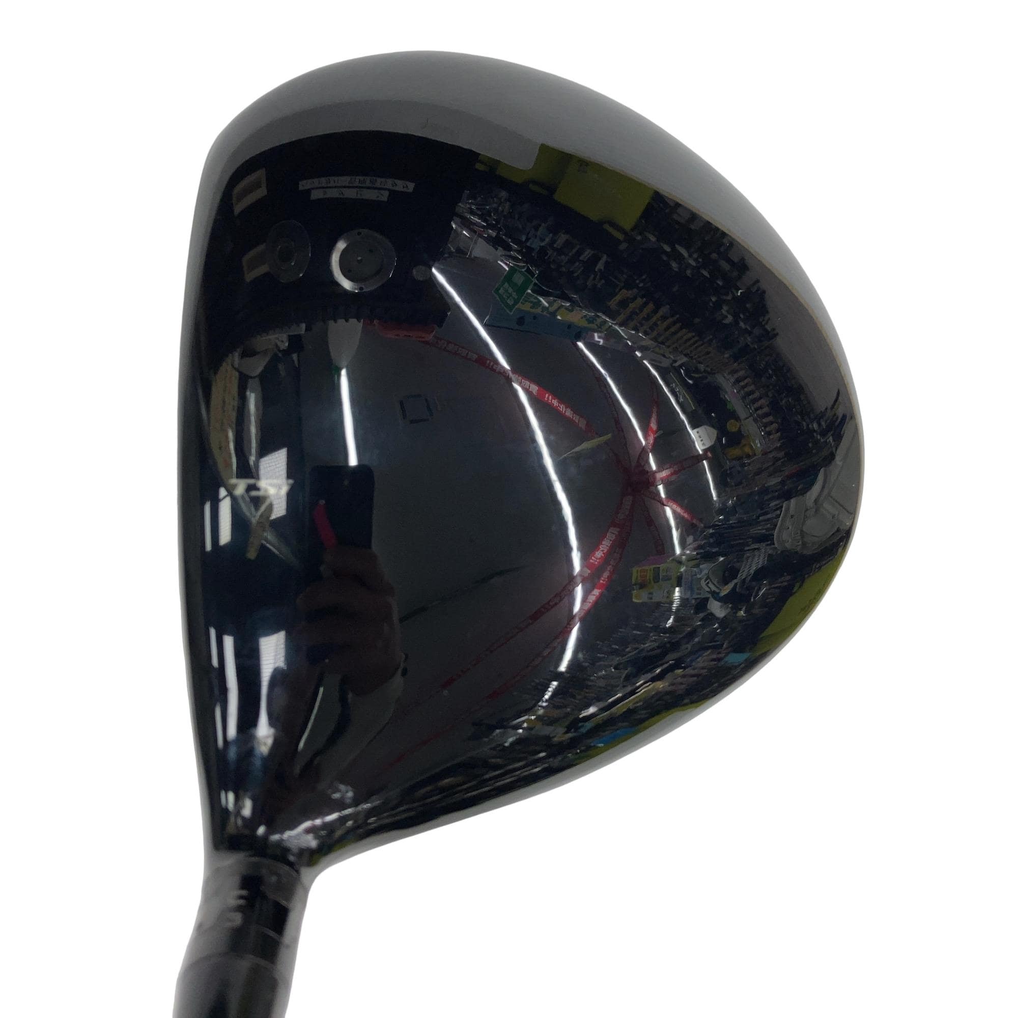 �s�r���Q�@�@�X°