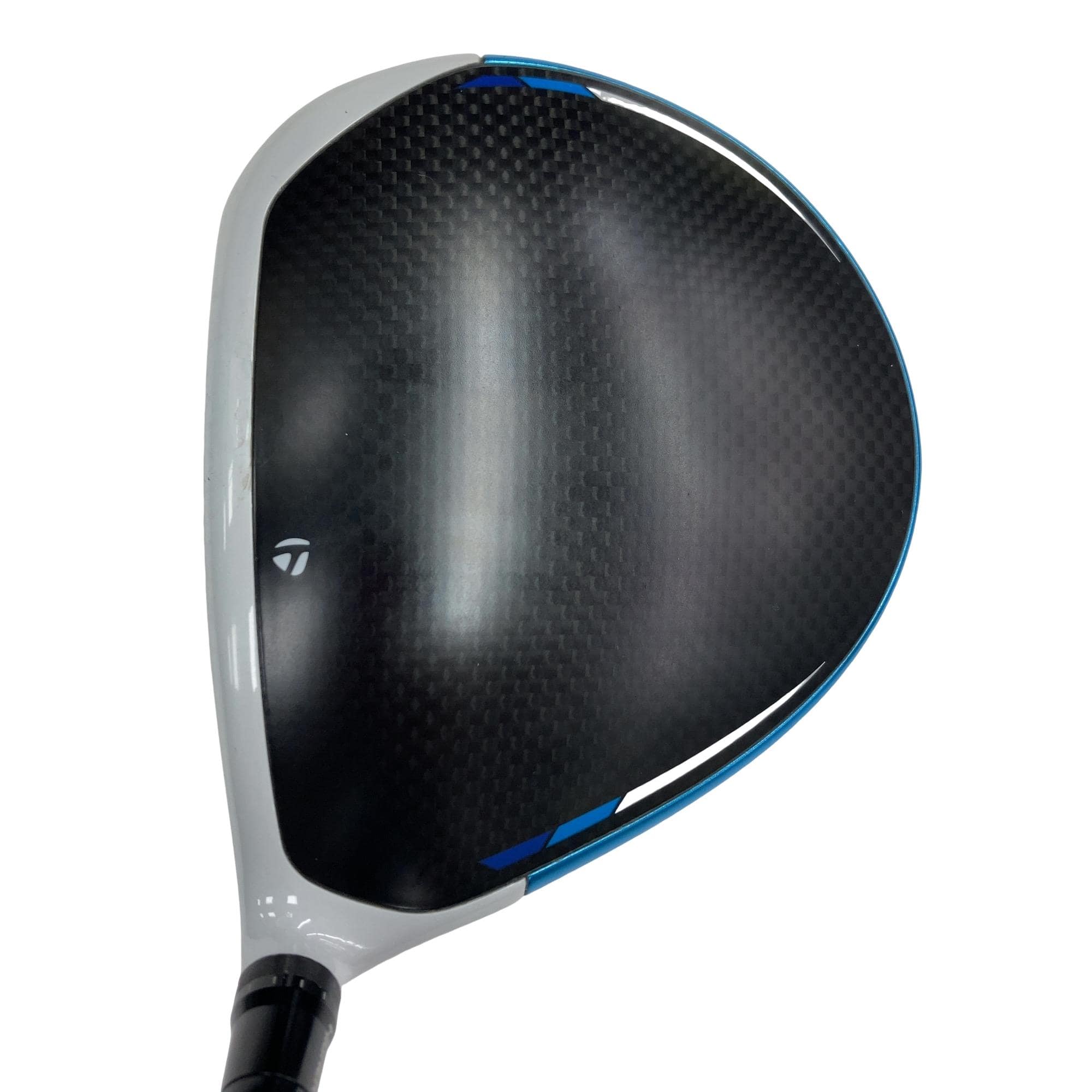 �r�h�l�Q�@�l�`�w�@�P�O�D�T°