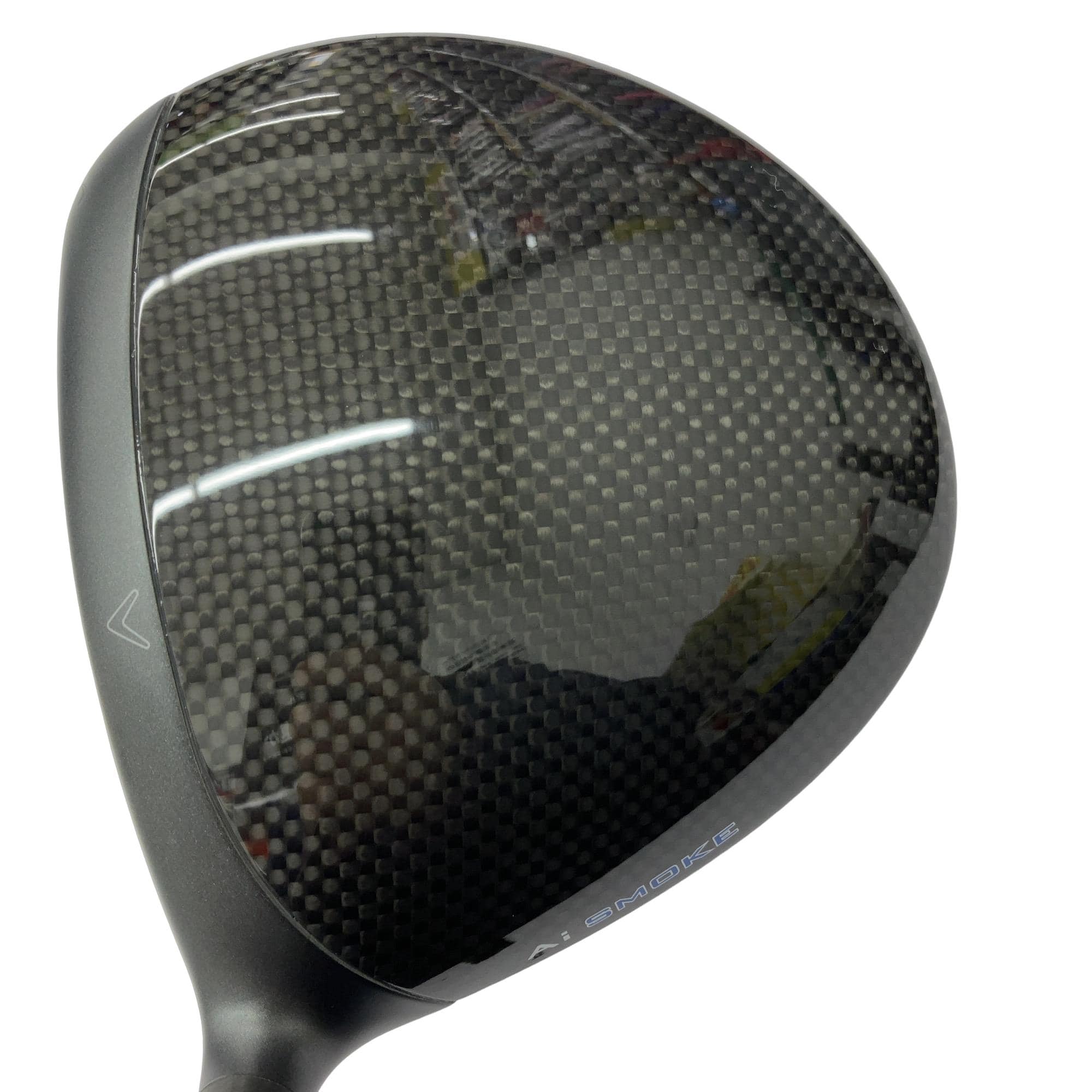 �o�`�q�`�c�x�l�@�`���@�r�l�n�j�d�@�l�`�w�@�e�`�r�s�@�P�O�D�T°