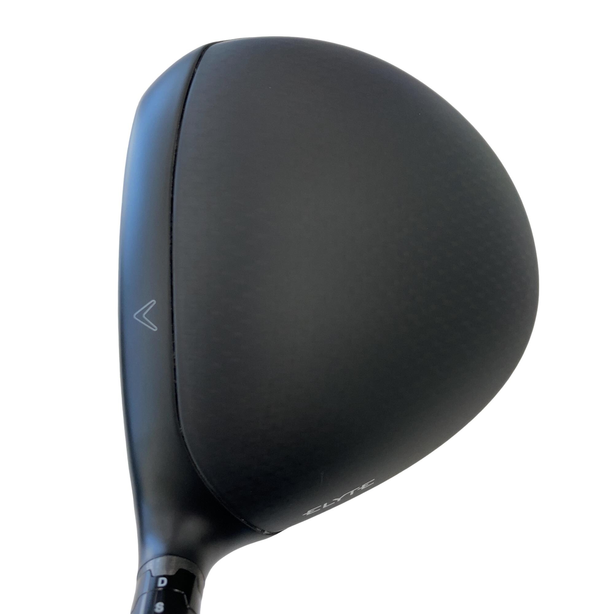 �d�k�x�s�d�@�@�X°