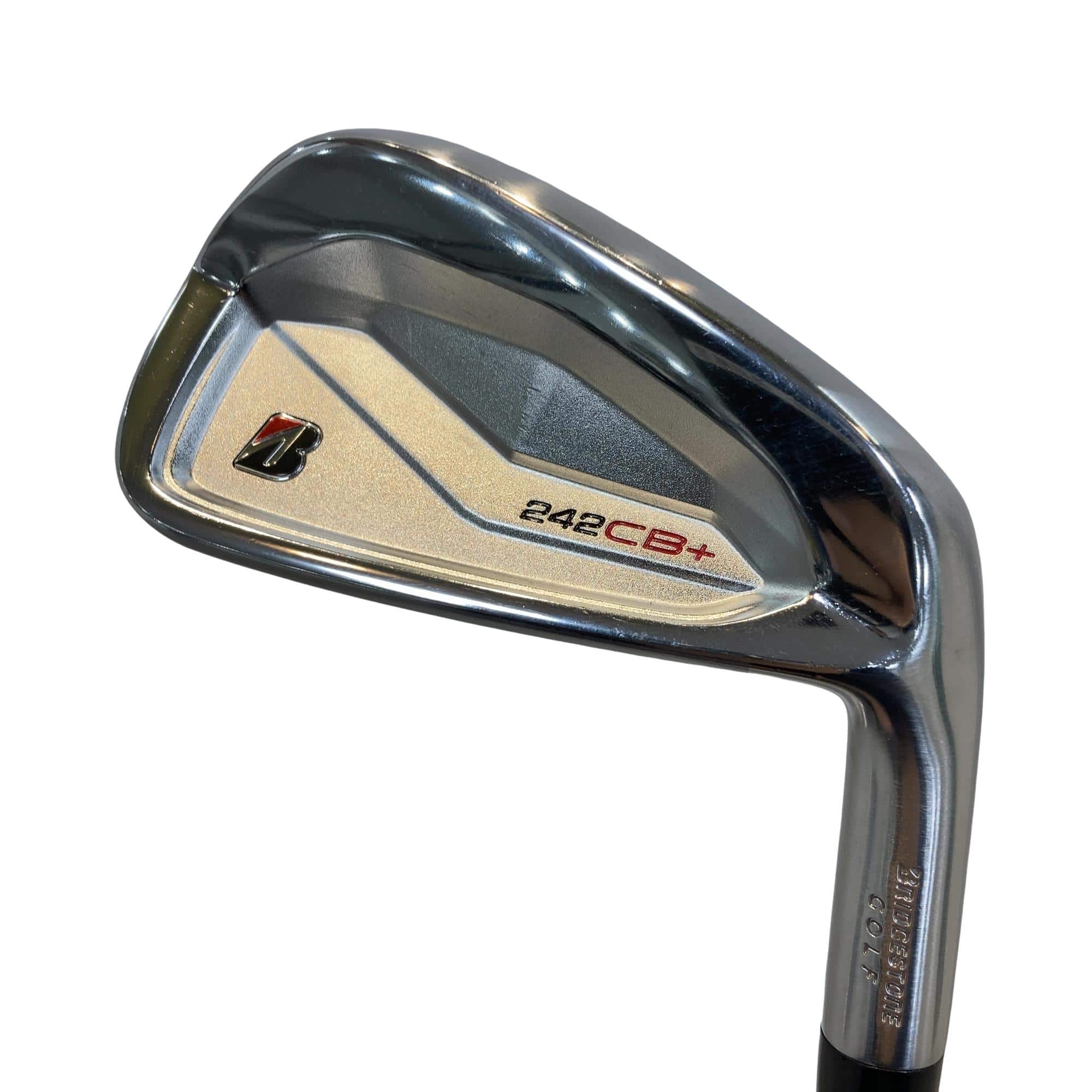 �a�q�h�c�f�d�r�s�n�m�d�@�Q�S�Q�b�a�{�@�U�r�i���{���F�U�{�Z�b�g�j