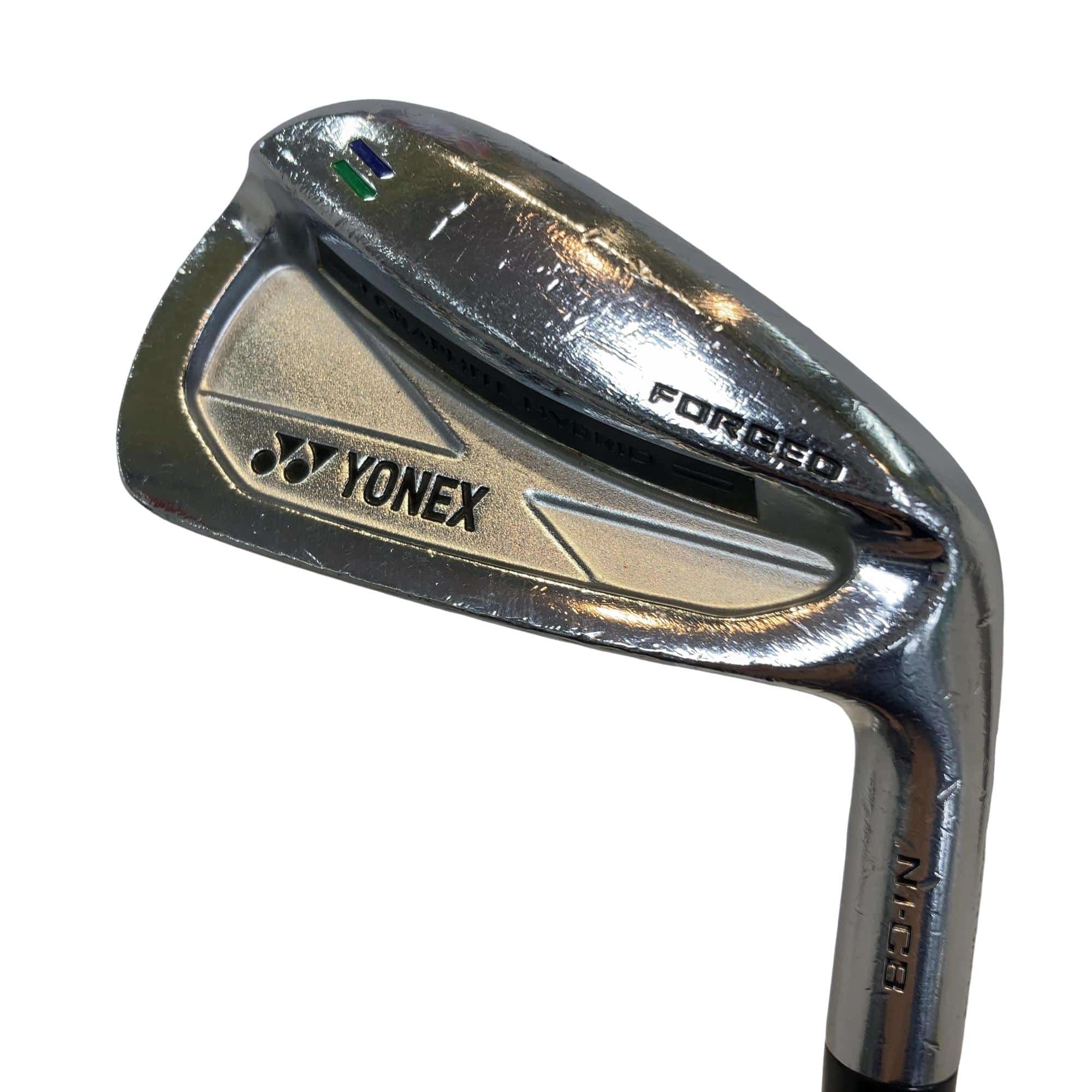 �x�n�m�d�w�@�m�P�|�b�a�@�U�r�i���{���F�U�{�Z�b�g�j