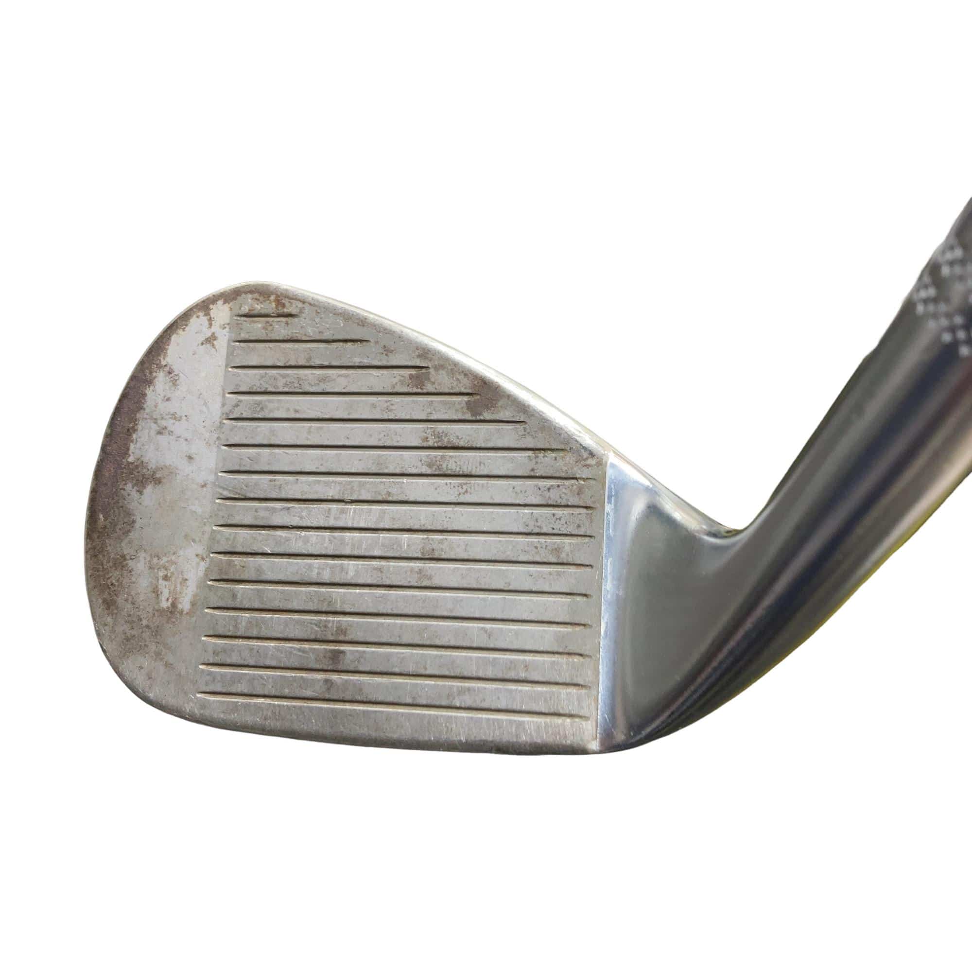 �i�`�v�r�@�e�n�q�f�d�c�i�Q�O�Q�R�j�@�N�������b�L�@�S�W°�^�P�O°