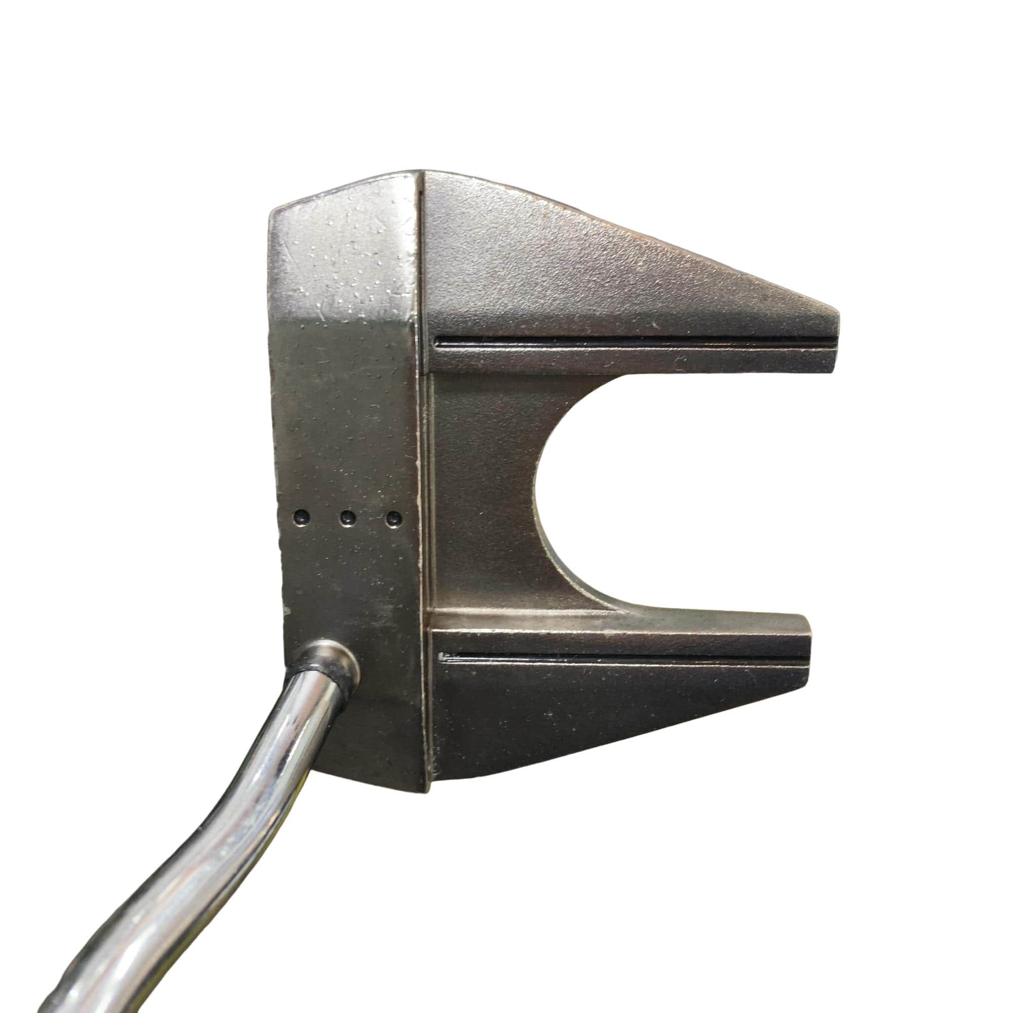 �v�g�h�s�d�@�h�b�d�@���V�@�R�S�C���`