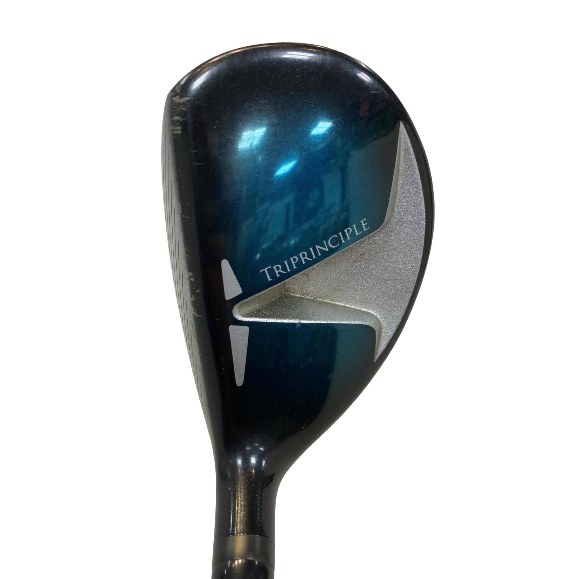 �s�q�h�o�q�h�m�b�h�o�k�d�@���[�e�B���e�B�@�Q�O°