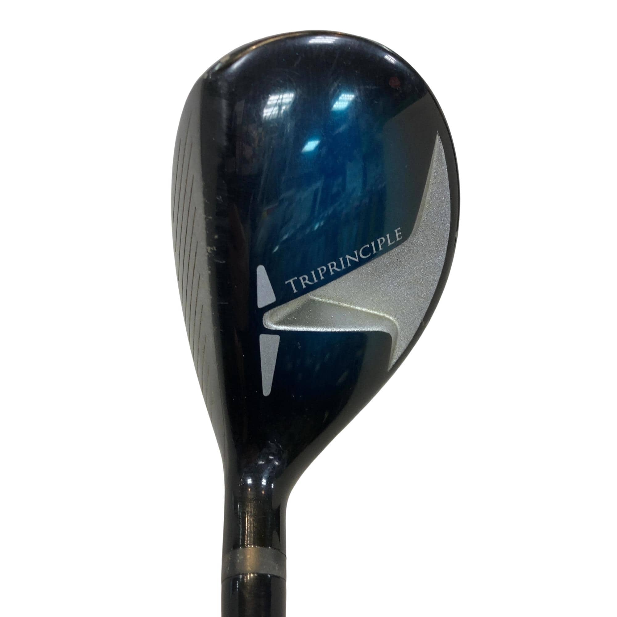 �s�q�h�o�q�h�m�b�h�o�k�d�@���[�e�B���e�B�@�Q�R�D�T°