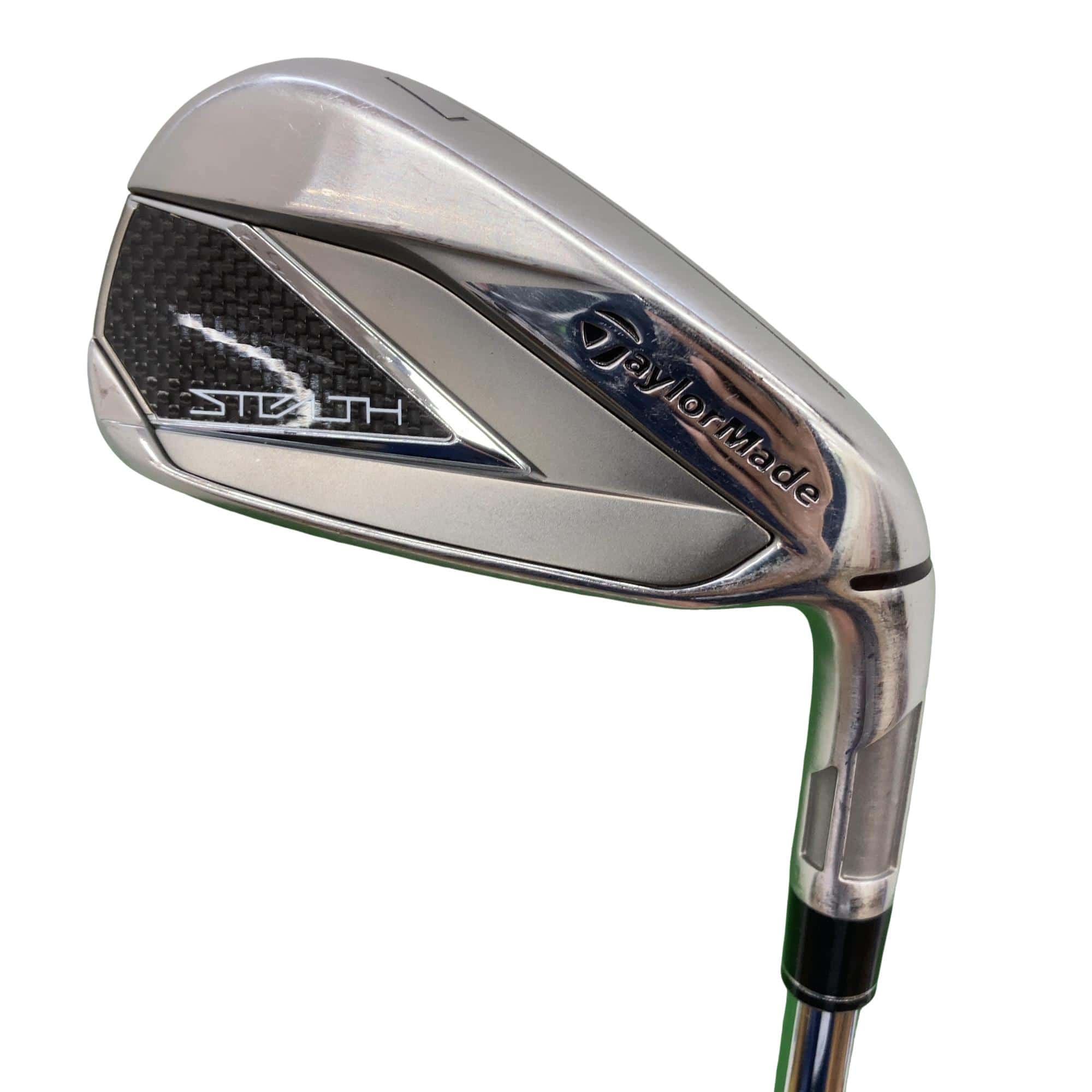 �r�s�d�`�k�s�g�@�@�T�r�i���{���F�T�{�Z�b�g�j