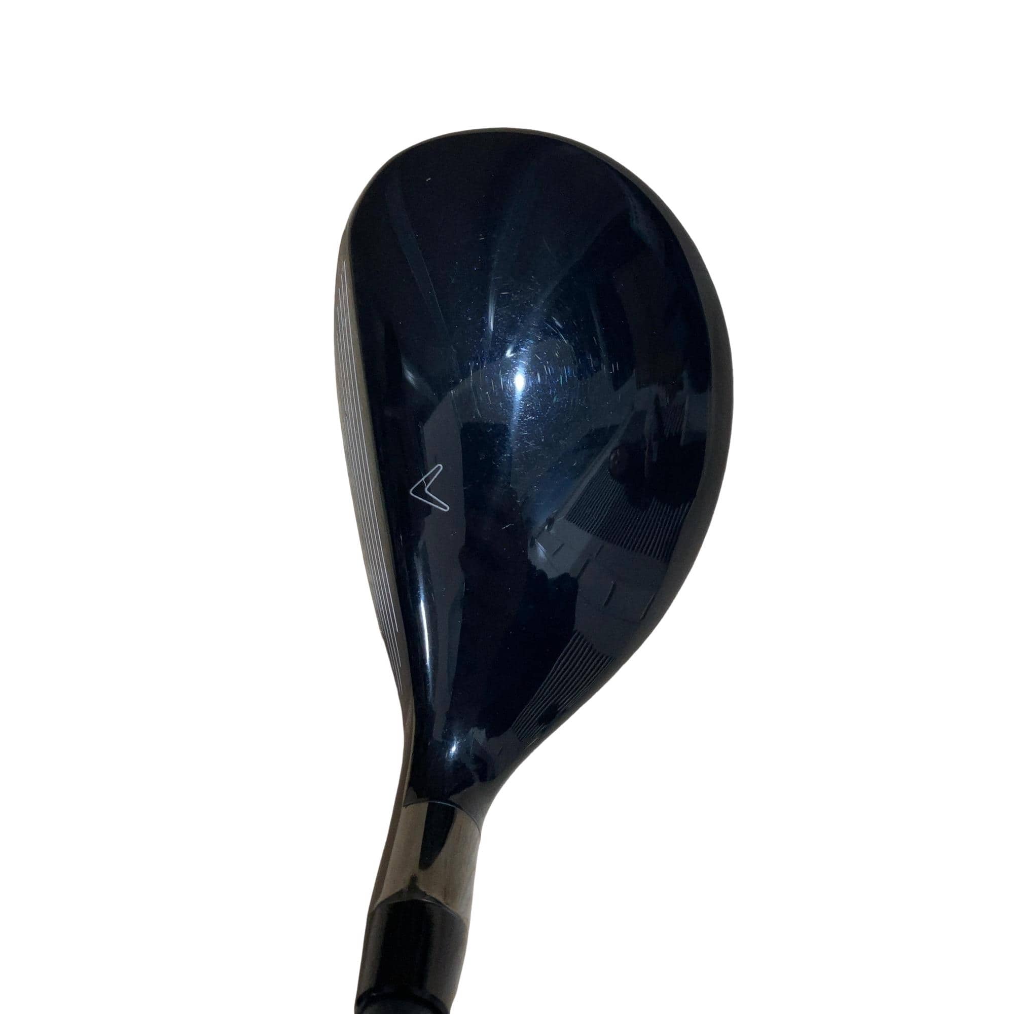 �o�`�q�`�c�x�l�@�l�`�w�@�e�`�r�s�@�t�U