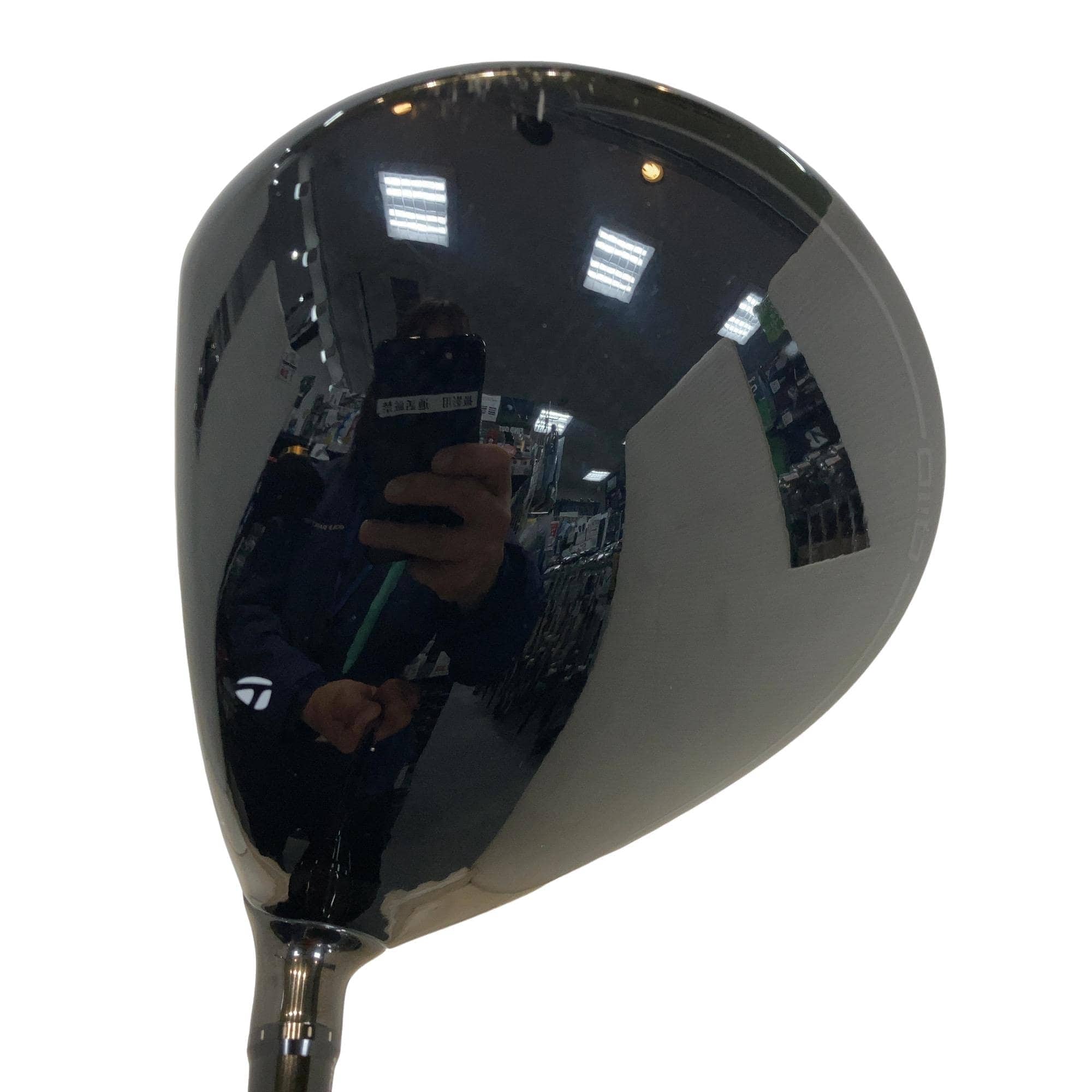 �p���P�O�@�@�X°