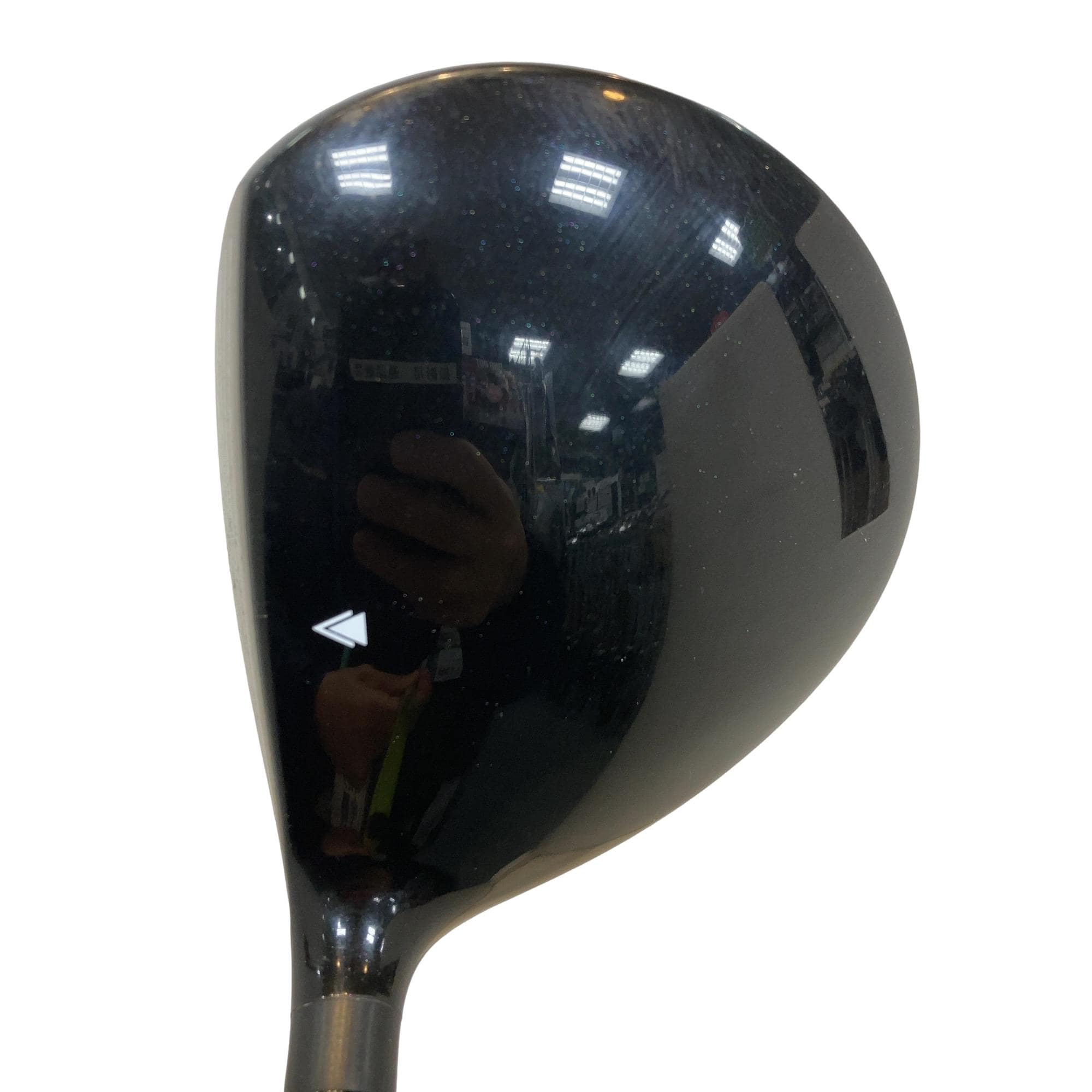 �d�y�n�m�d�@�s�����|�f�@�T�v