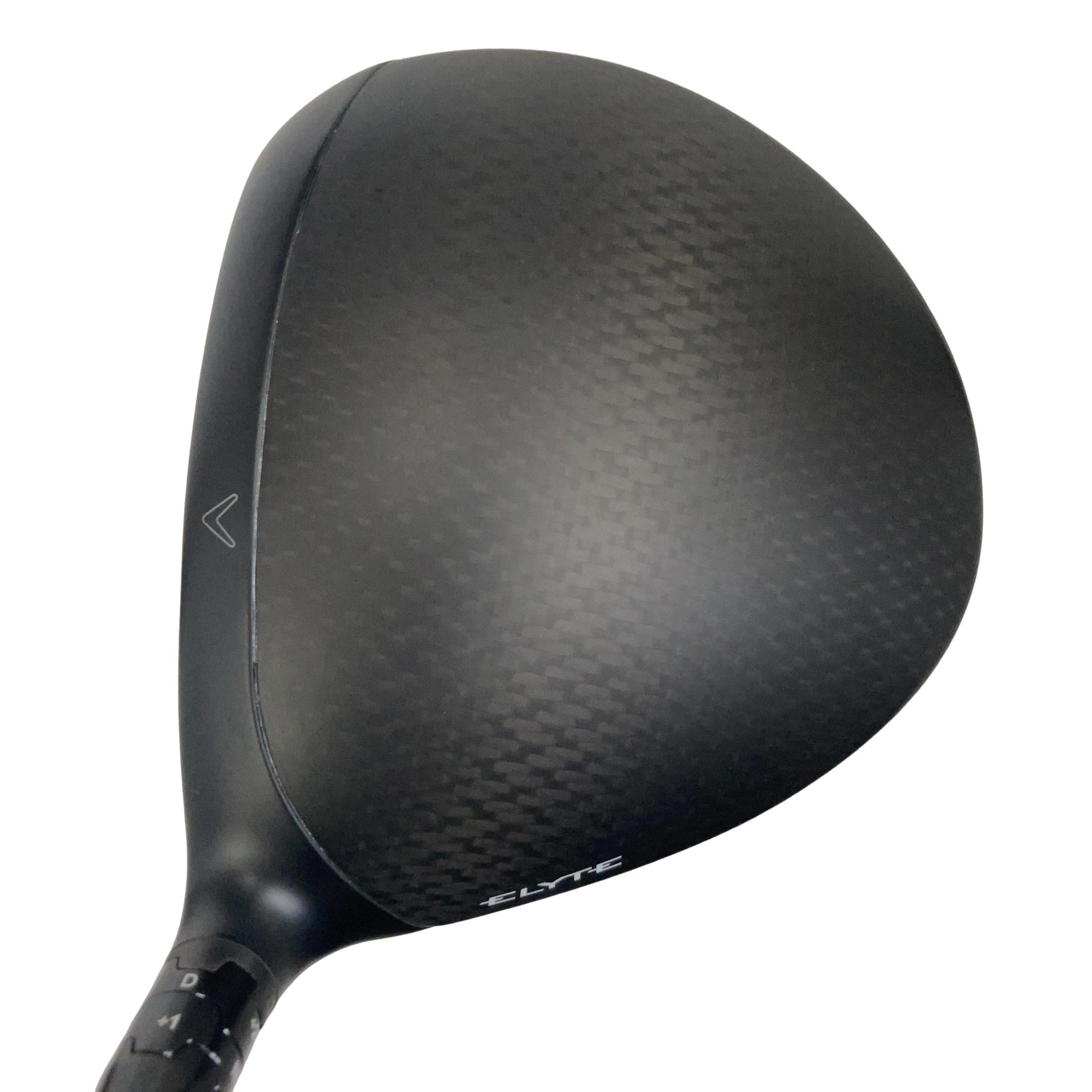 �d�k�x�s�d�@�P�O�D�T°