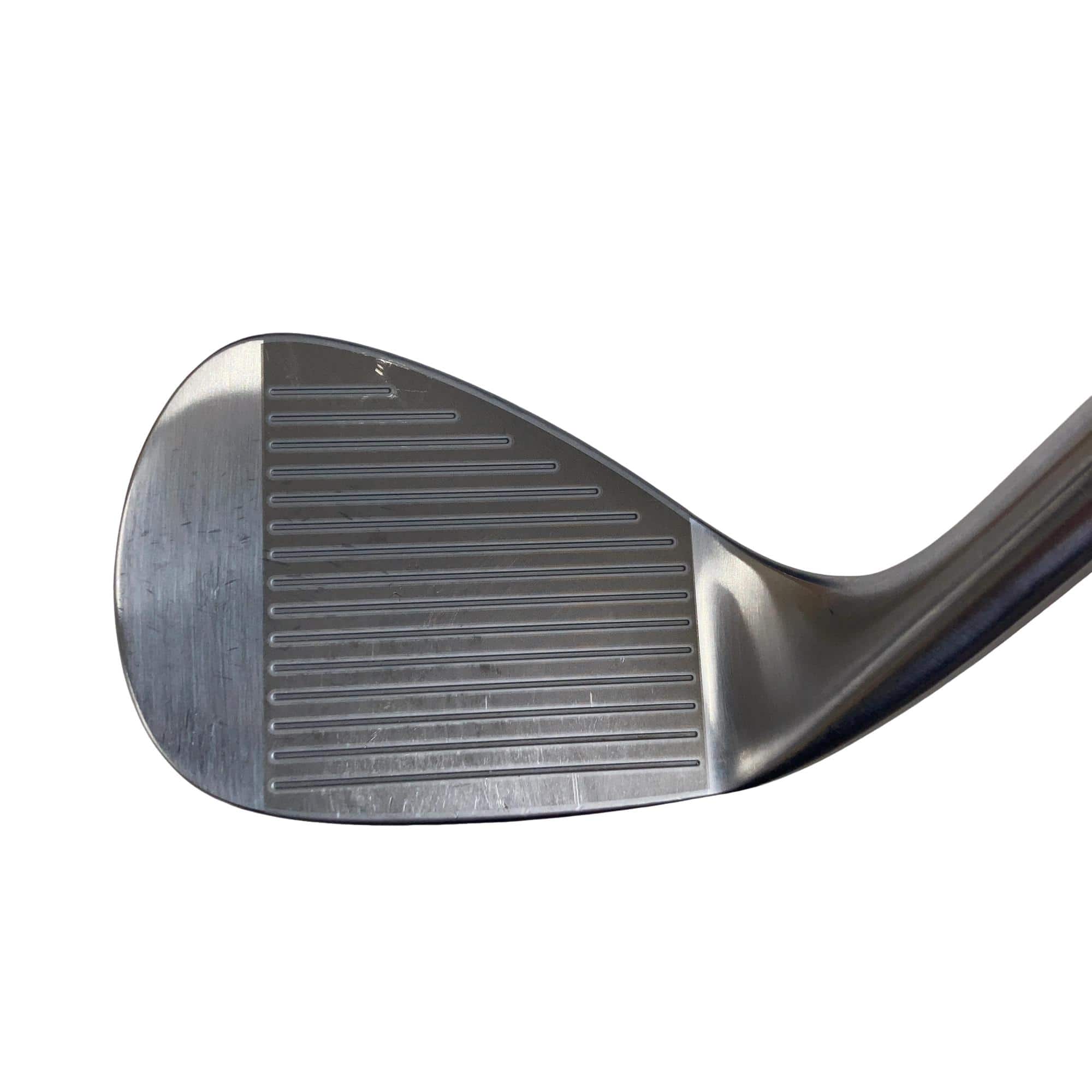 �a�q�h�c�f�d�r�s�n�m�d�@�a�h�s�h�m�f�@�r�o�h�m�@�T�U°�^�P�O°�`