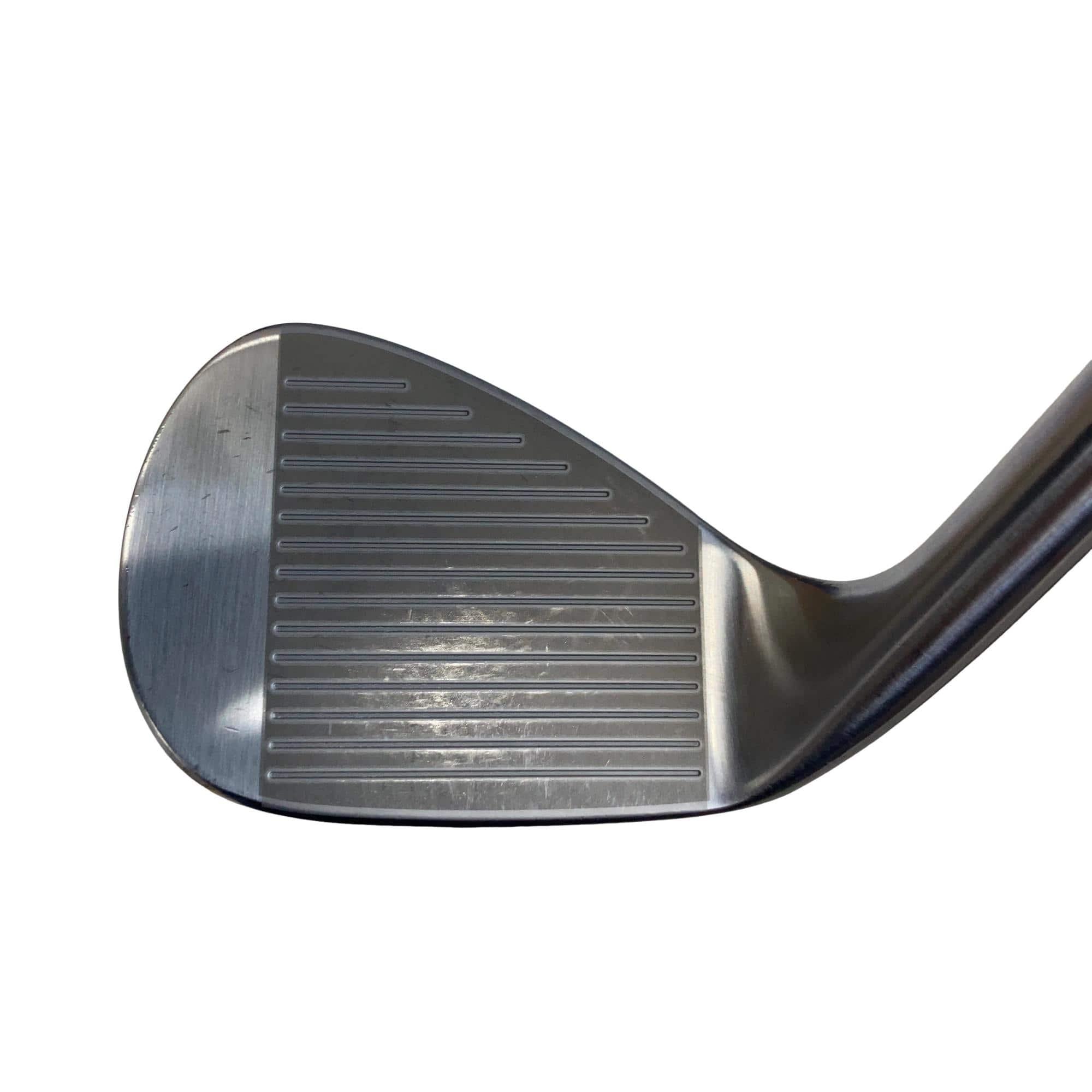 �a�q�h�c�f�d�r�s�n�m�d�@�a�h�s�h�m�f�@�r�o�h�m�@�T�O°�^�P�O°�e