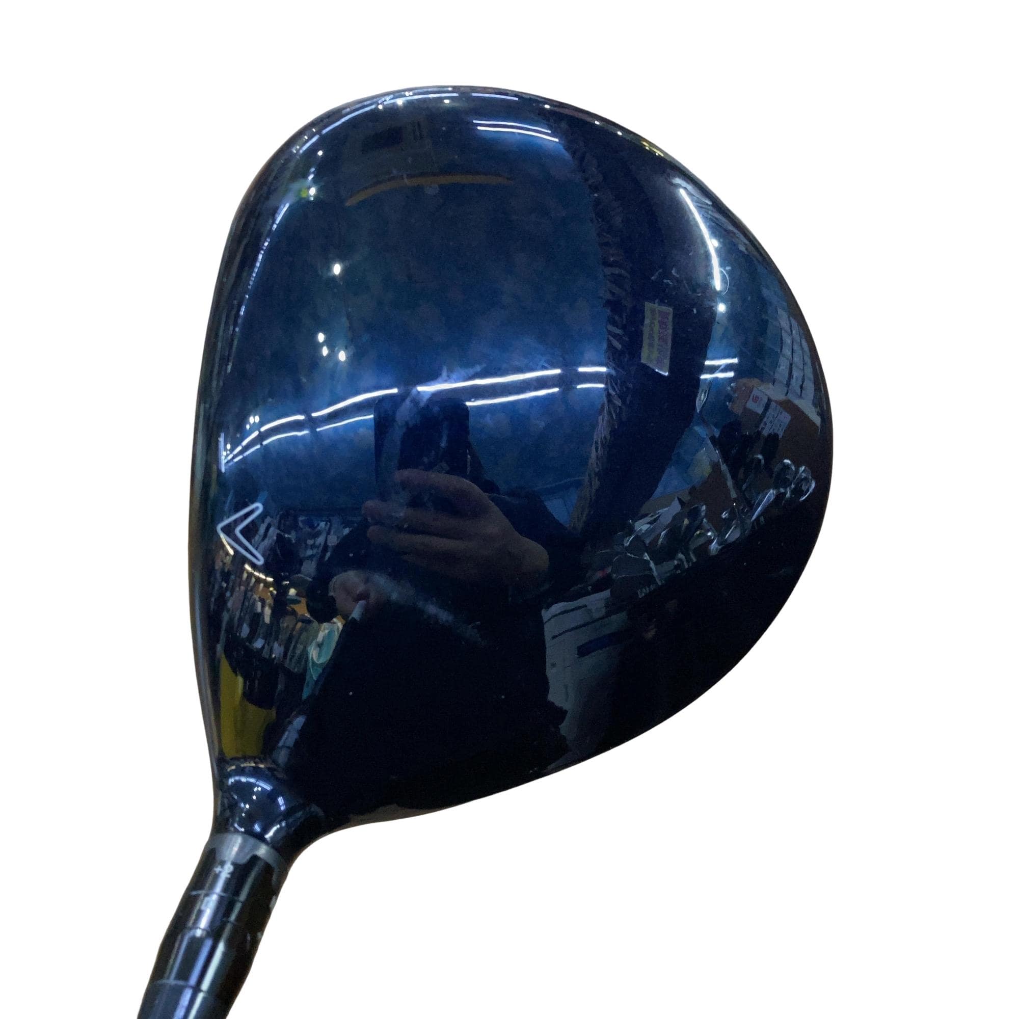 �f�q�d�`�s�@�a�h�f�@�a�d�q�s�g�`�i�Q�O�P�T�j�@�@�X°