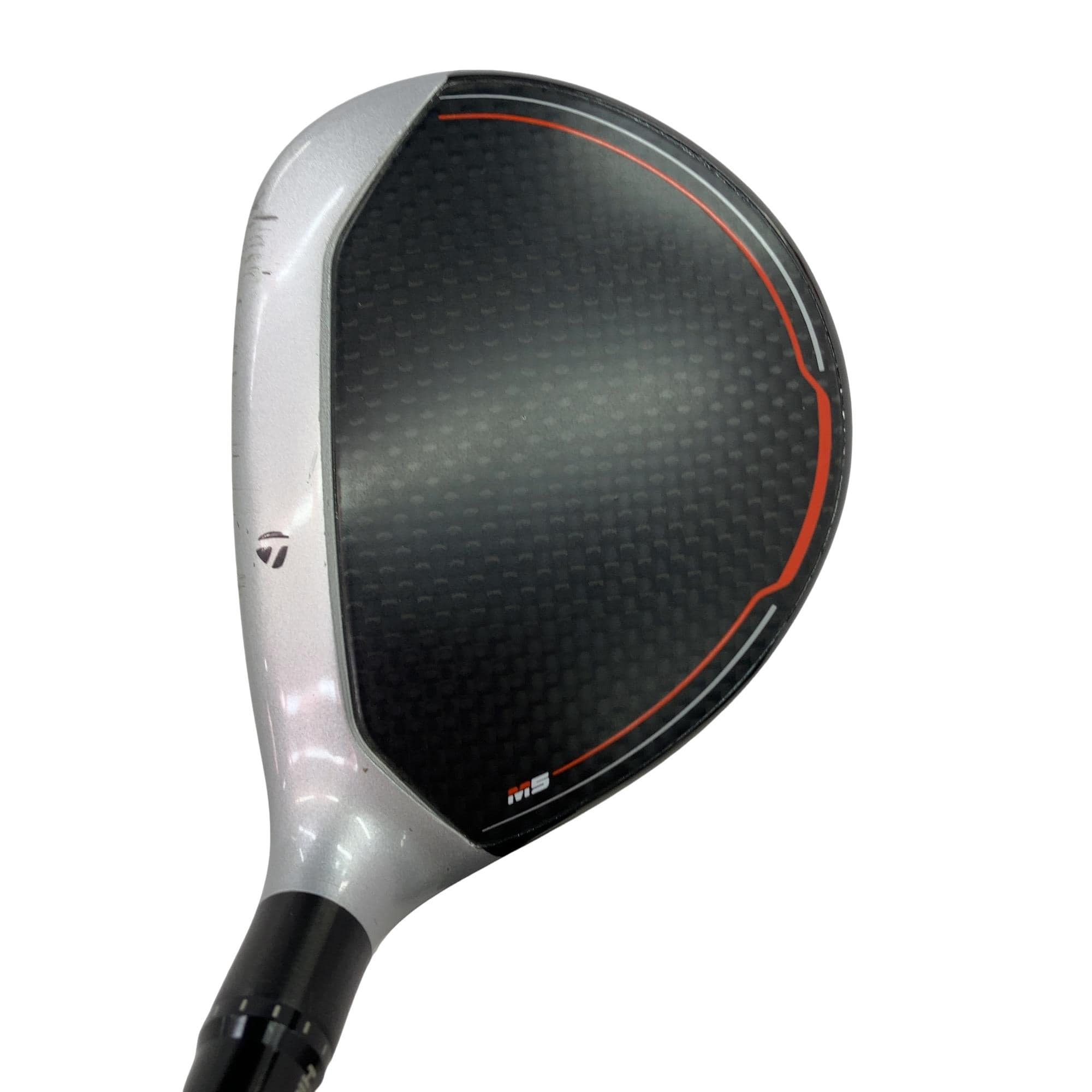 �l�T�@�T�v