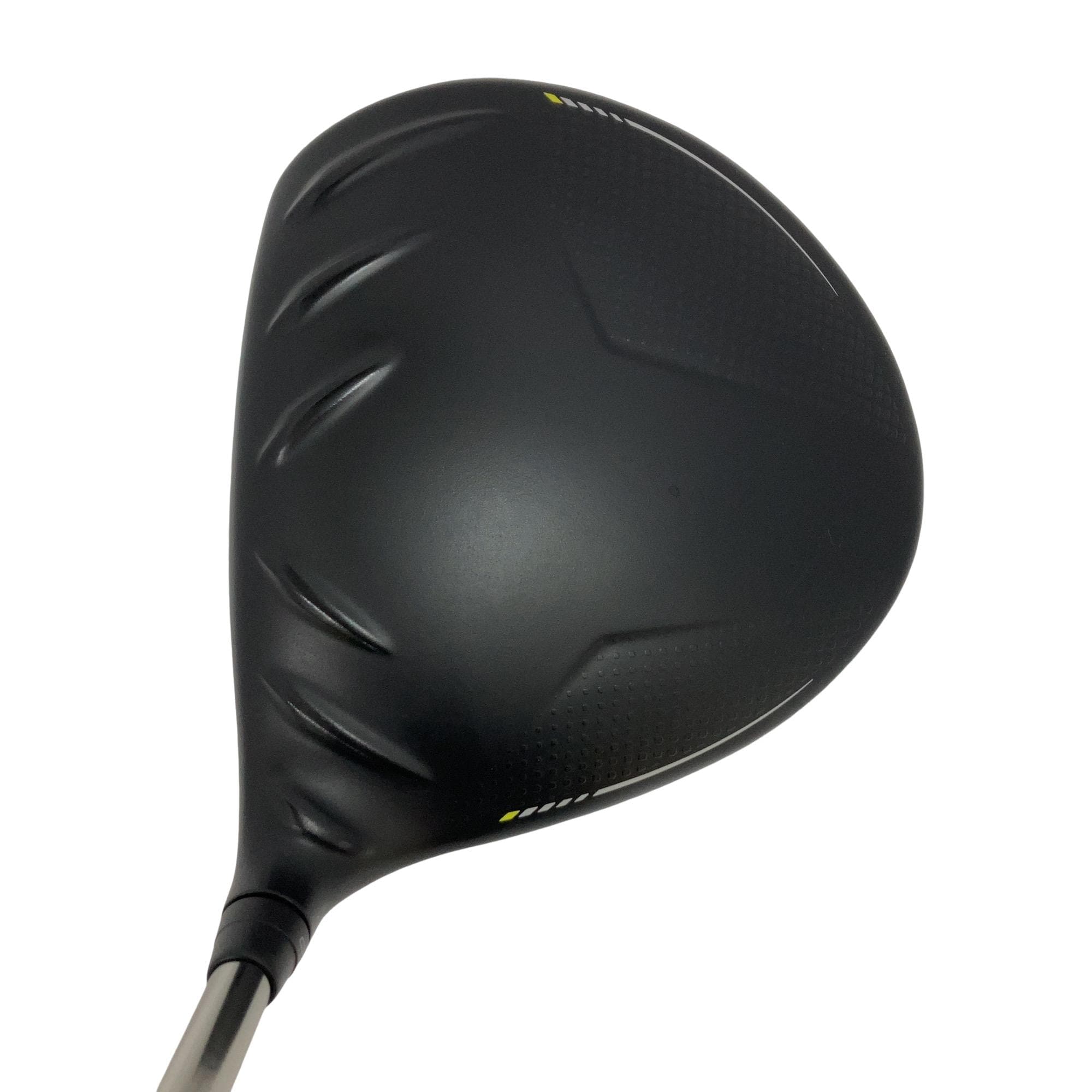 �f�S�R�O�@�l�`�w�@�@�X°