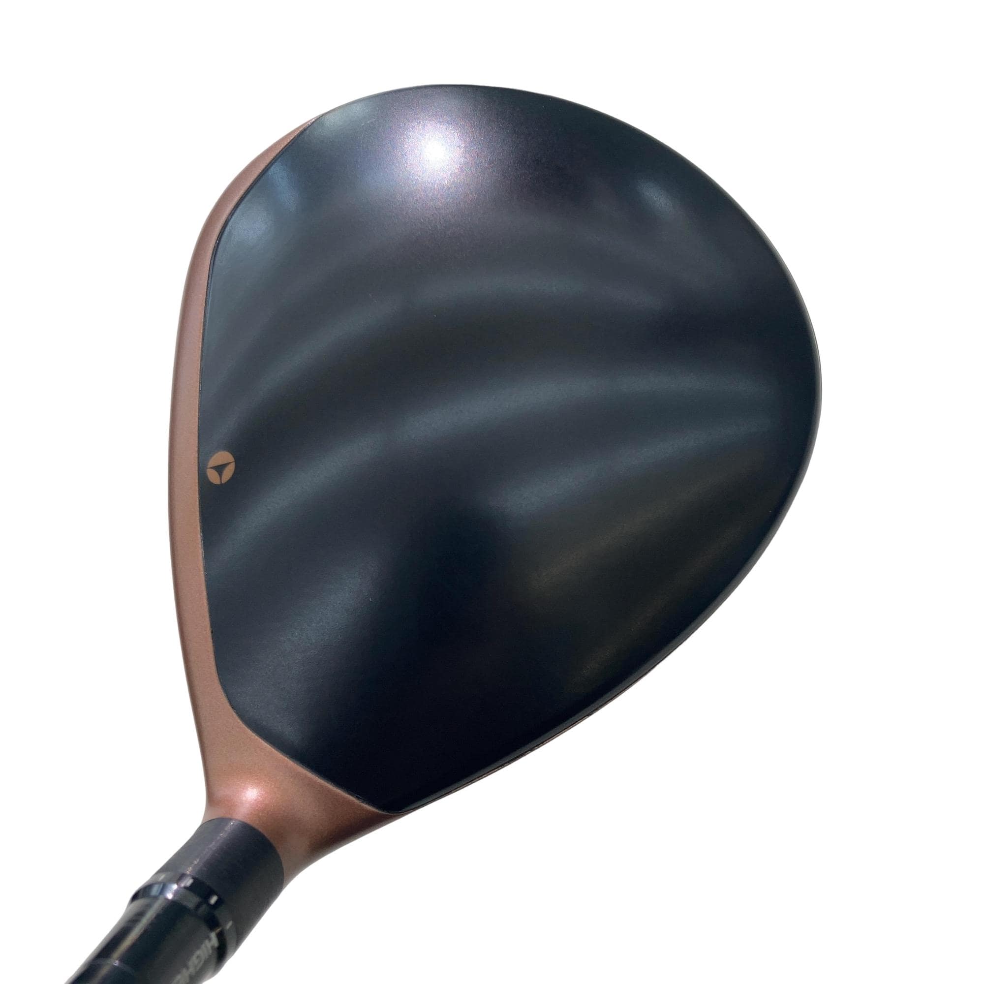 �a�q�m�q�@�l�h�m�h�@�c�q�h�u�d�q�i�Q�O�Q�S�j�@�P�R�D�T°