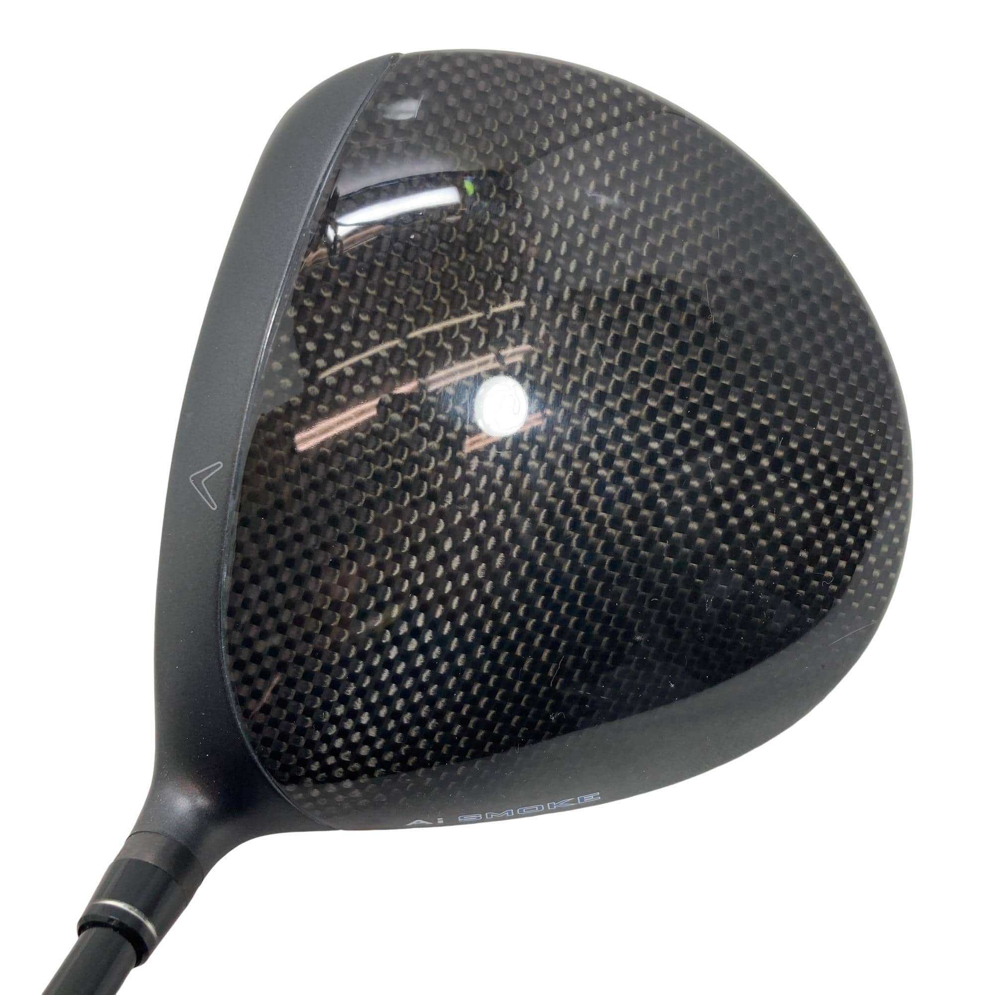 �o�`�q�`�c�x�l�@�`���@�r�l�n�j�d�@�l�`�w�@�e�`�r�s�@�P�O�D�T°