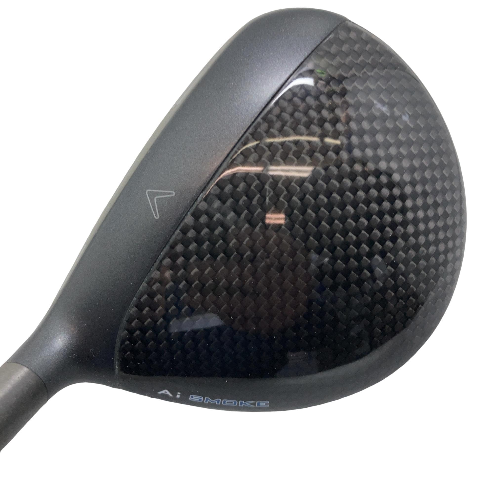 �o�`�q�`�c�x�l�@�`���@�r�l�n�j�d�@�l�`�w�@�e�`�r�s�@�T�v