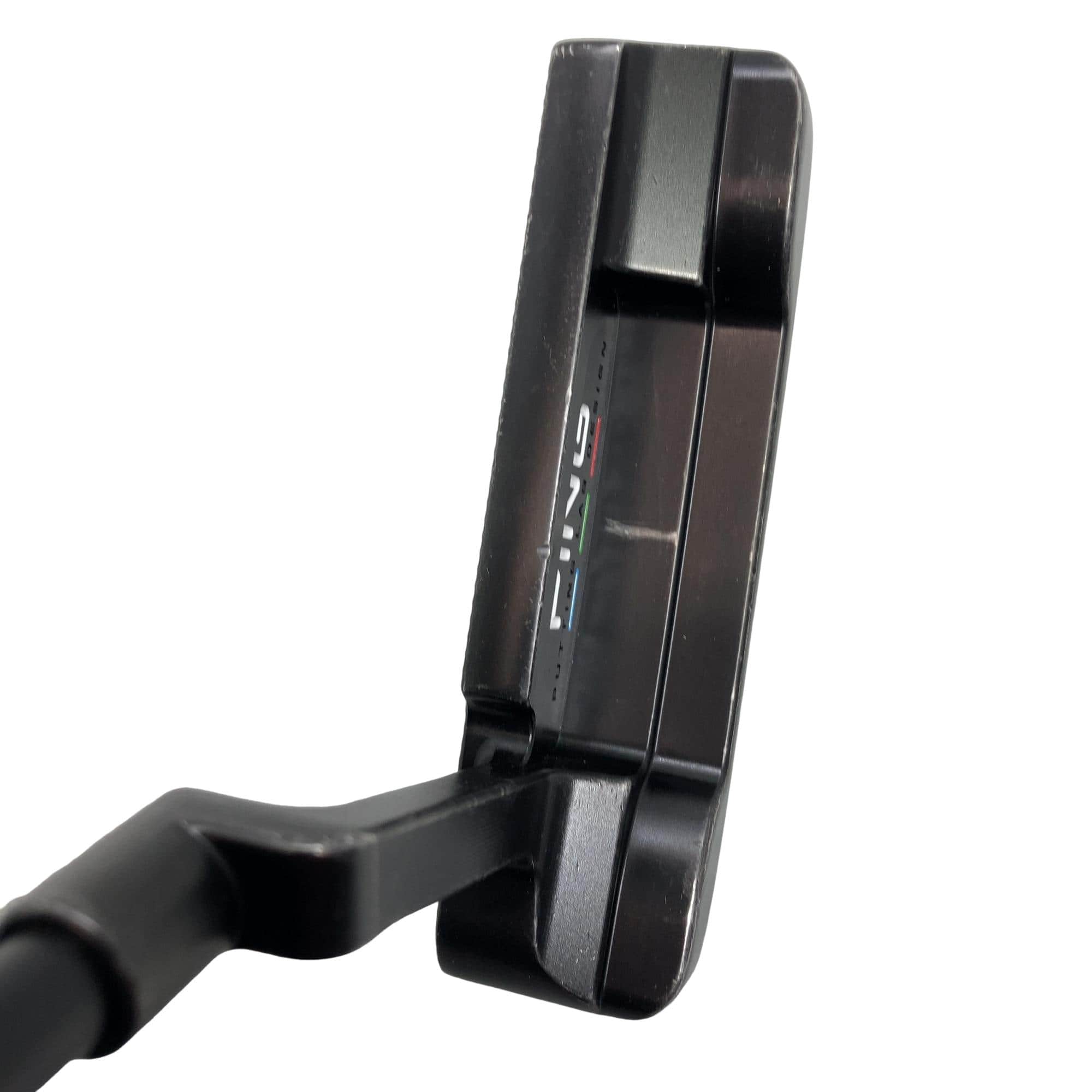 �o�k�c�@�l�h�k�k�d�c�@�`�m�r�d�q�@�R�S�C���`