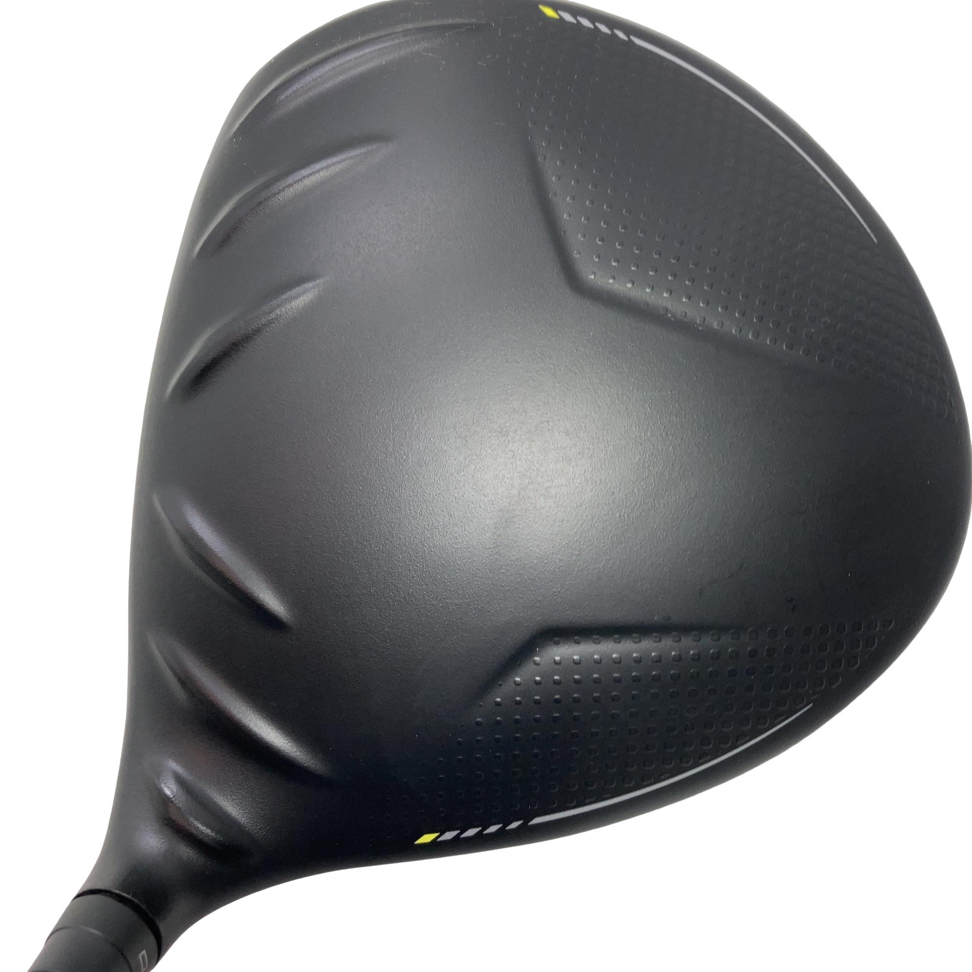 �f�S�R�O�@�l�`�w�@�@�X°