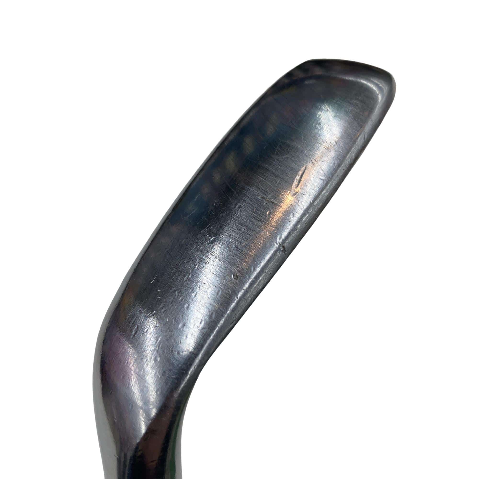 �s�n�t�q�@�a�@�w�v�|�a�@�T�Q°